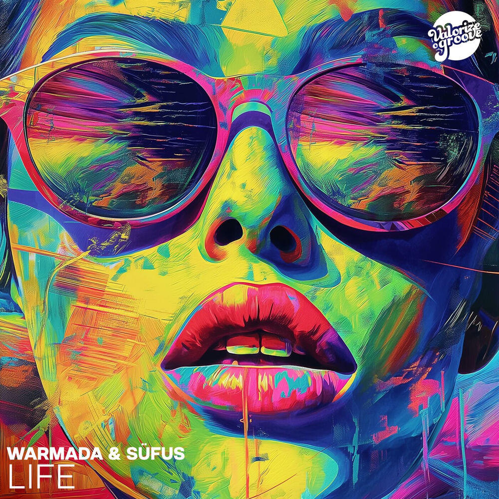 Релиз Life
