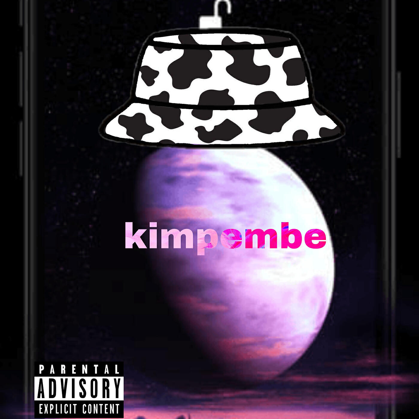 Релиз Kimpembe