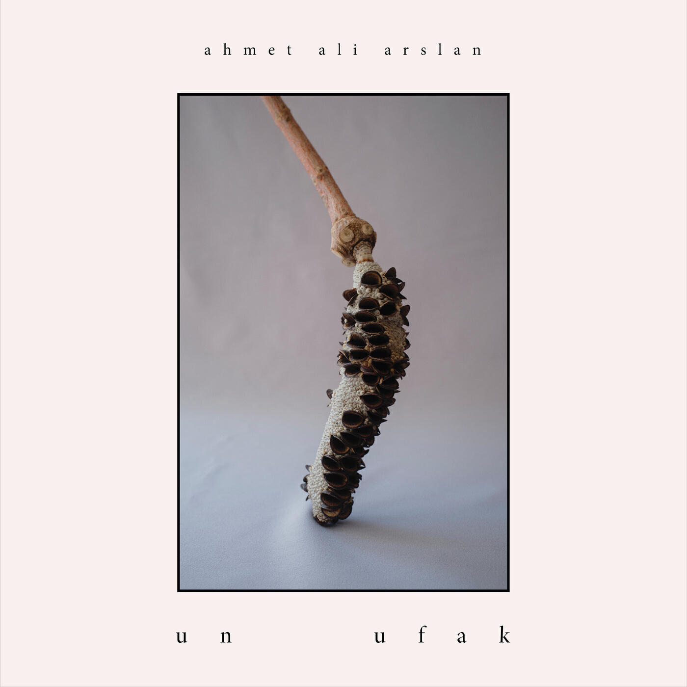 Релиз Un Ufak