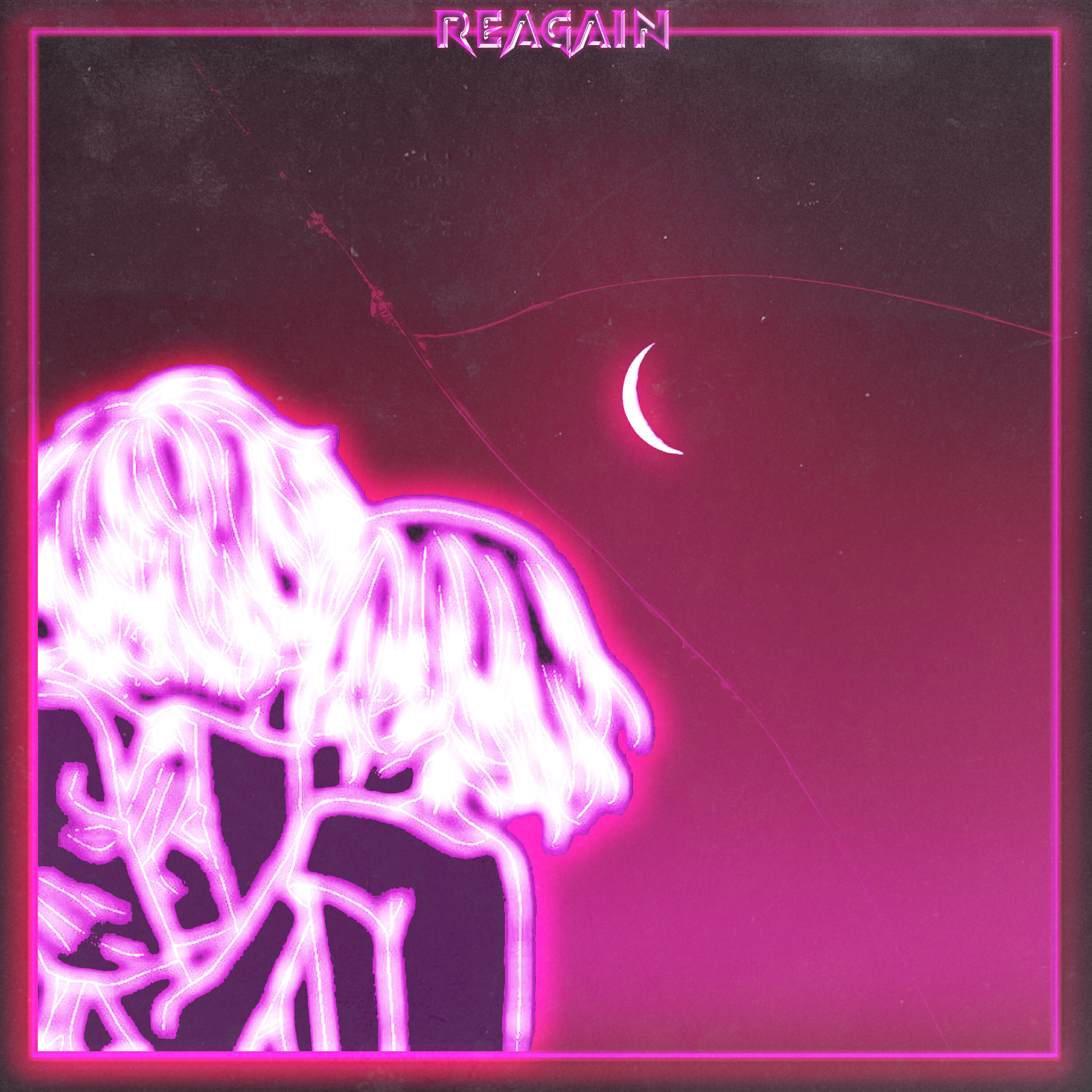 V&DTXRG