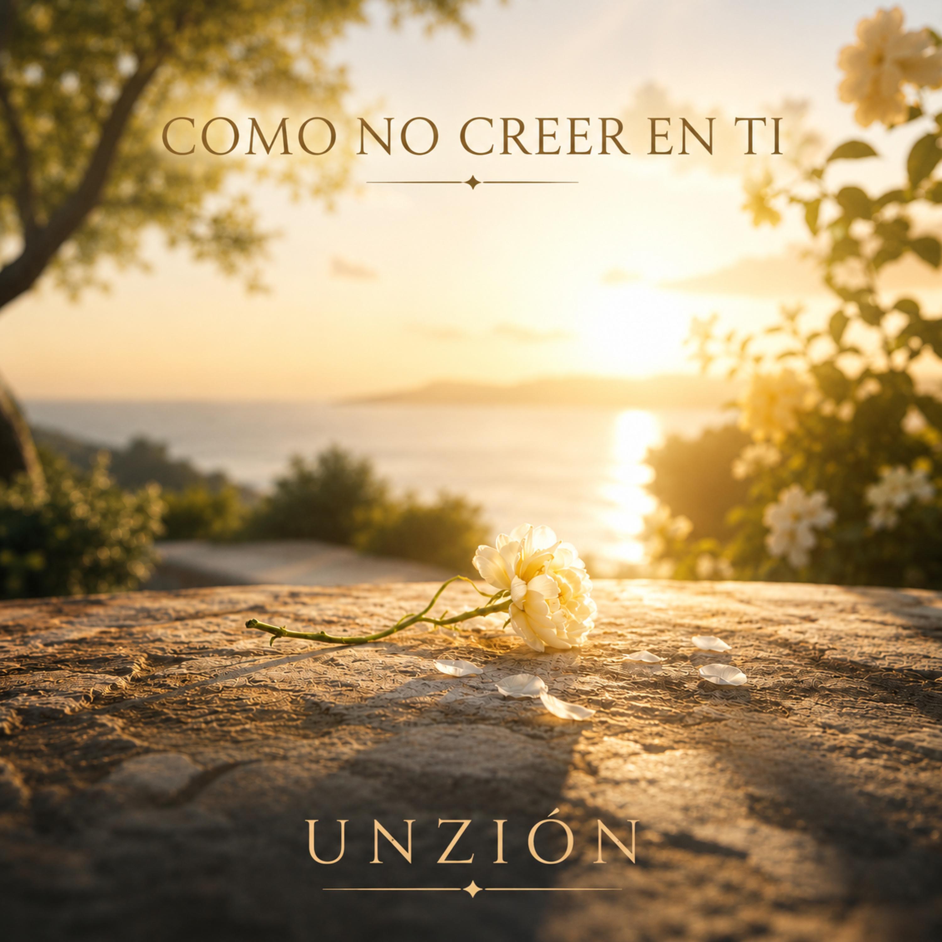 Unzión