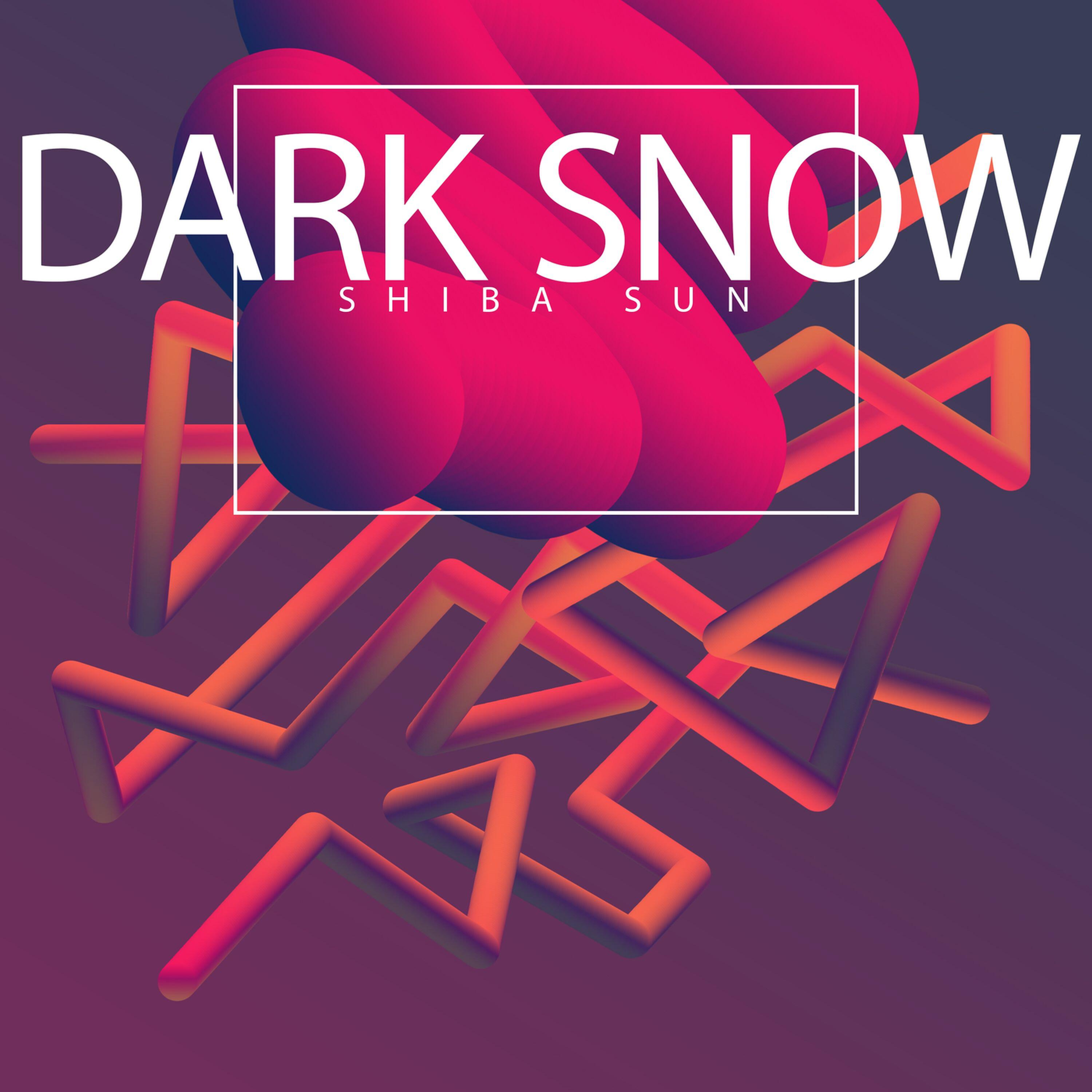 Релиз Dark Snow