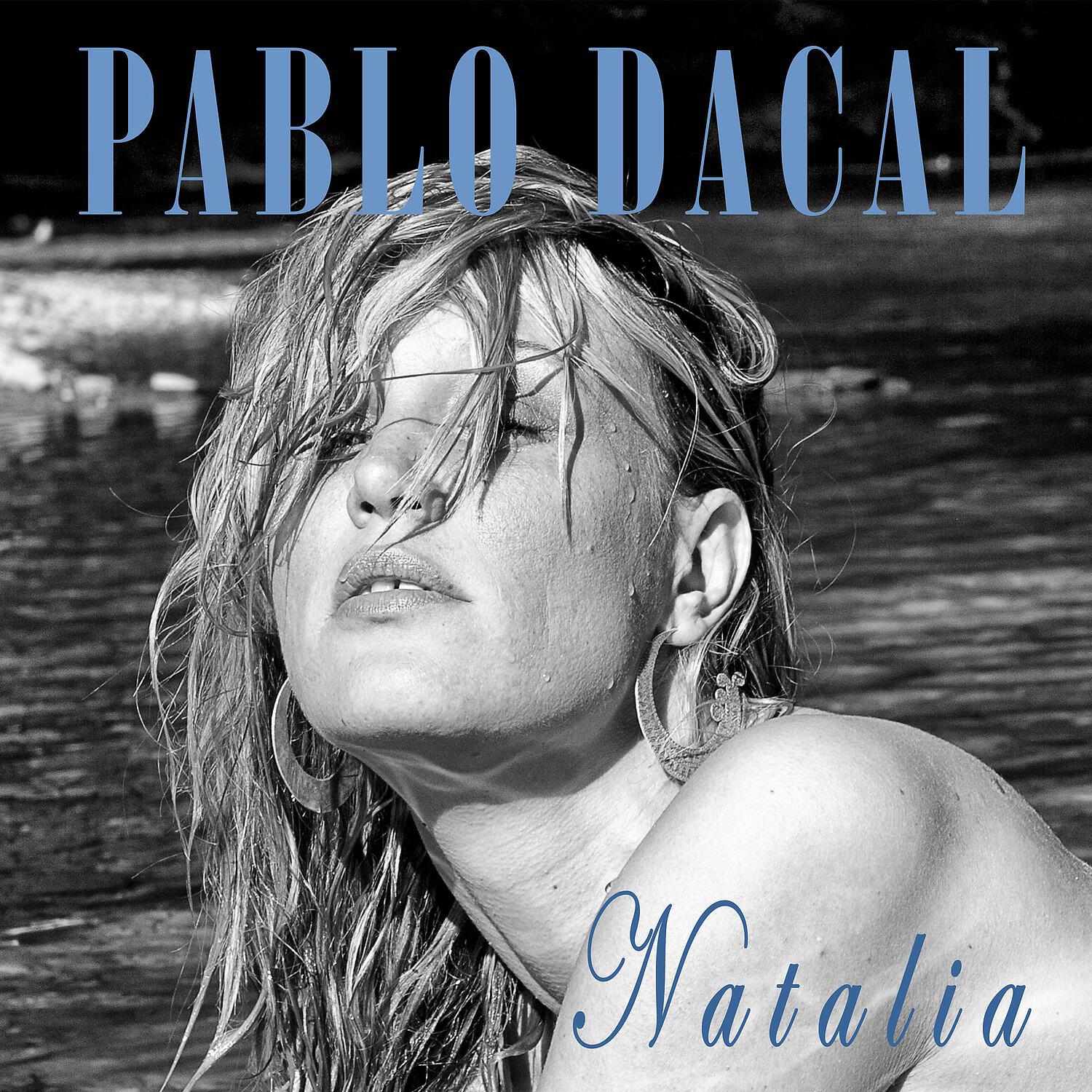 Релиз Natalia