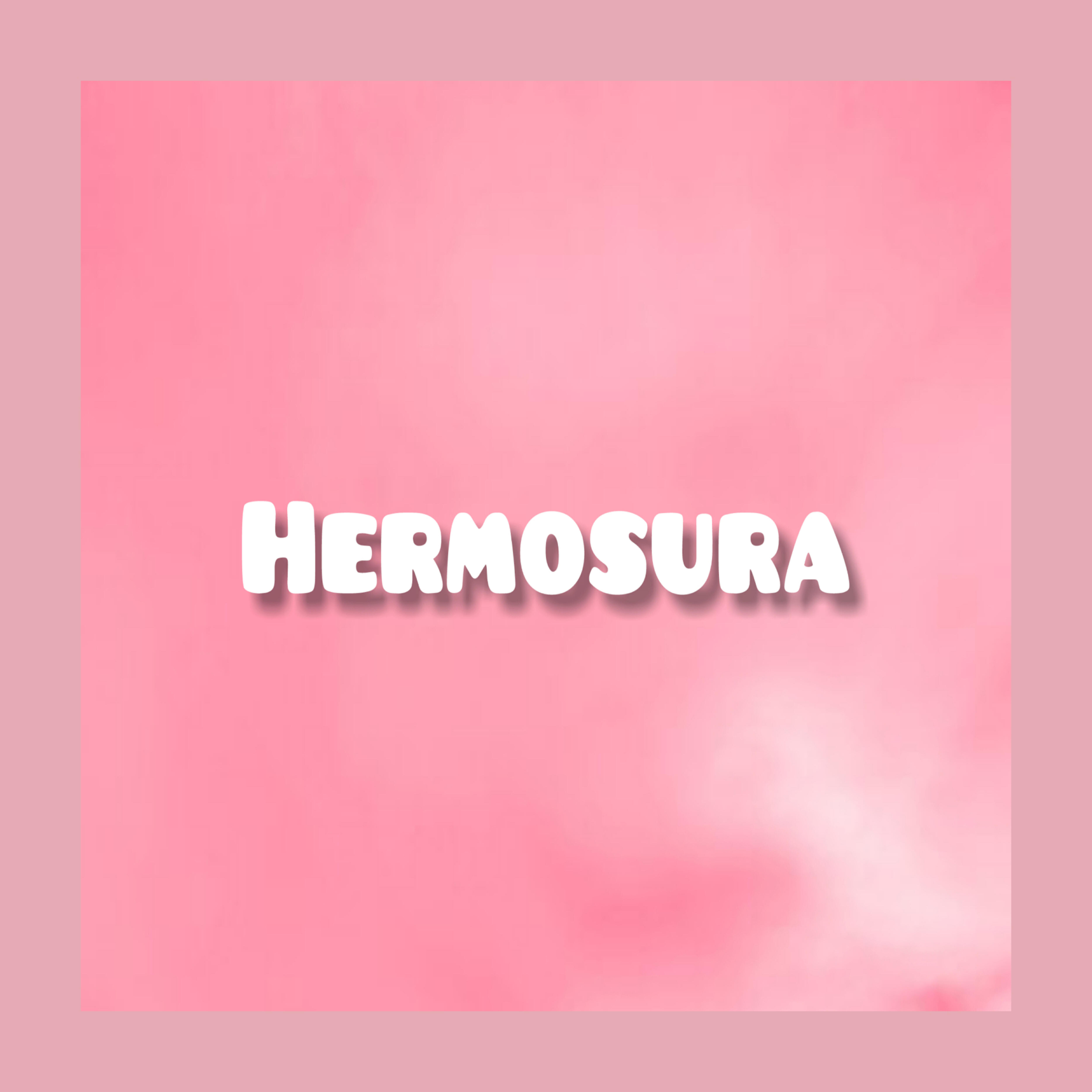Релиз Hermosura