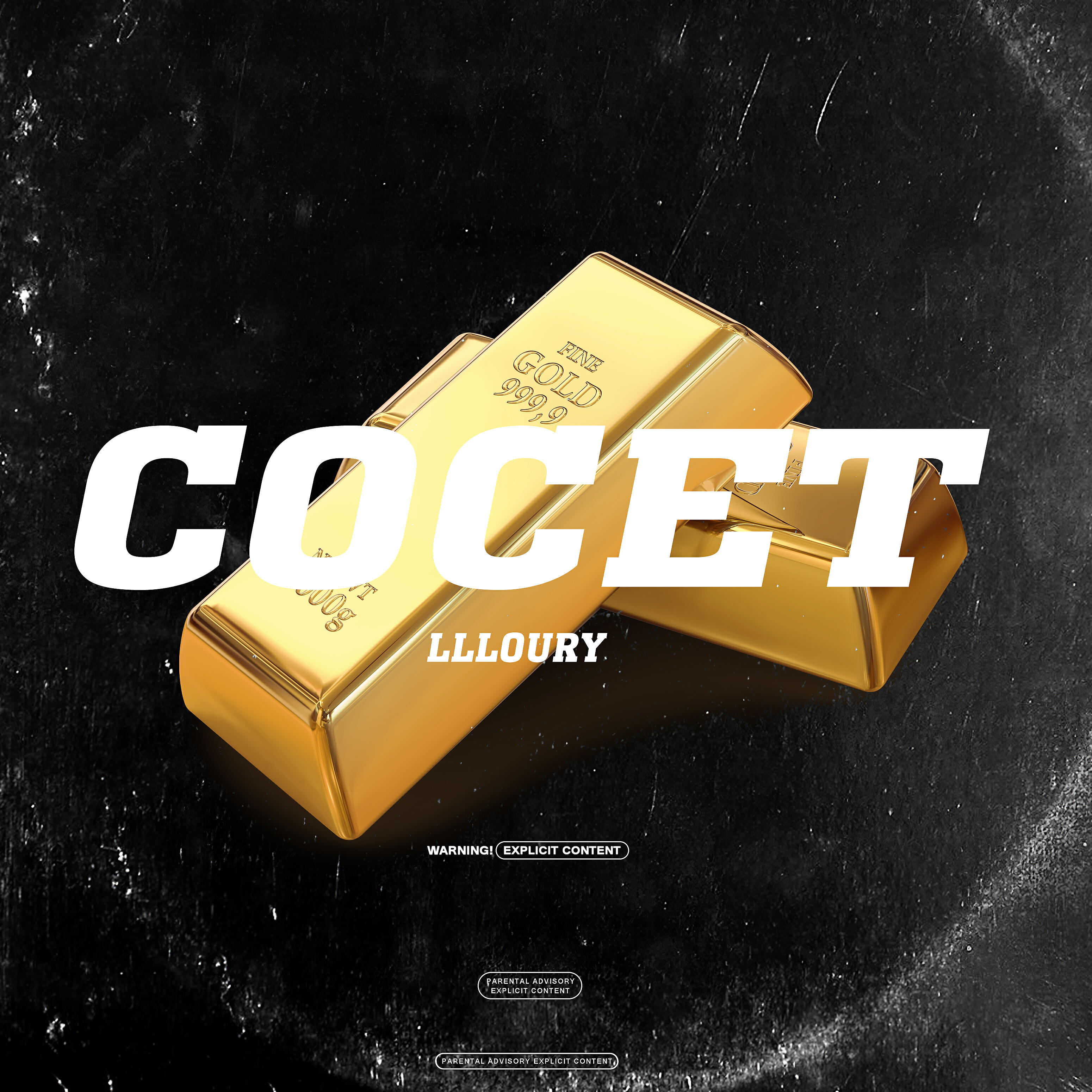 Релиз Сосет