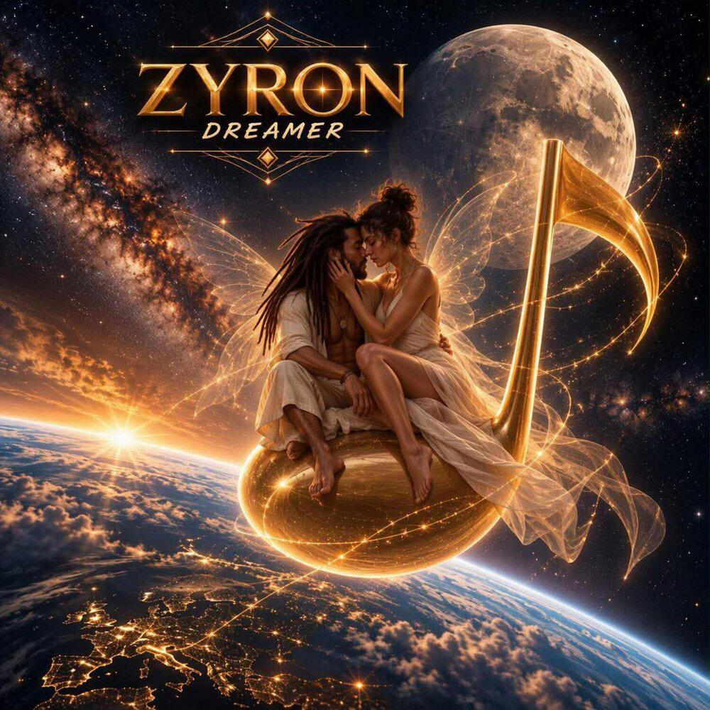 Релиз DREAMER