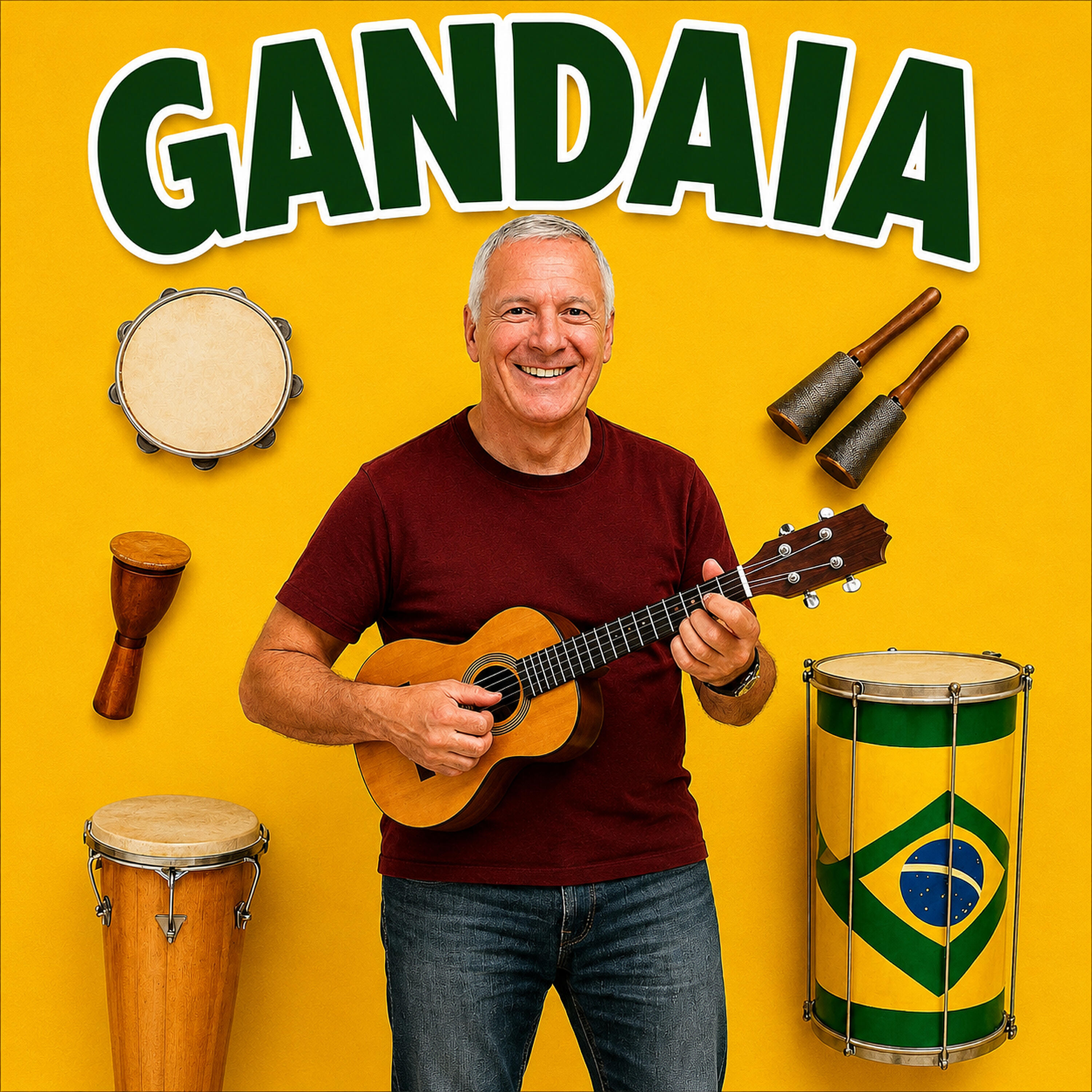 Francisco  Carlos Pierna