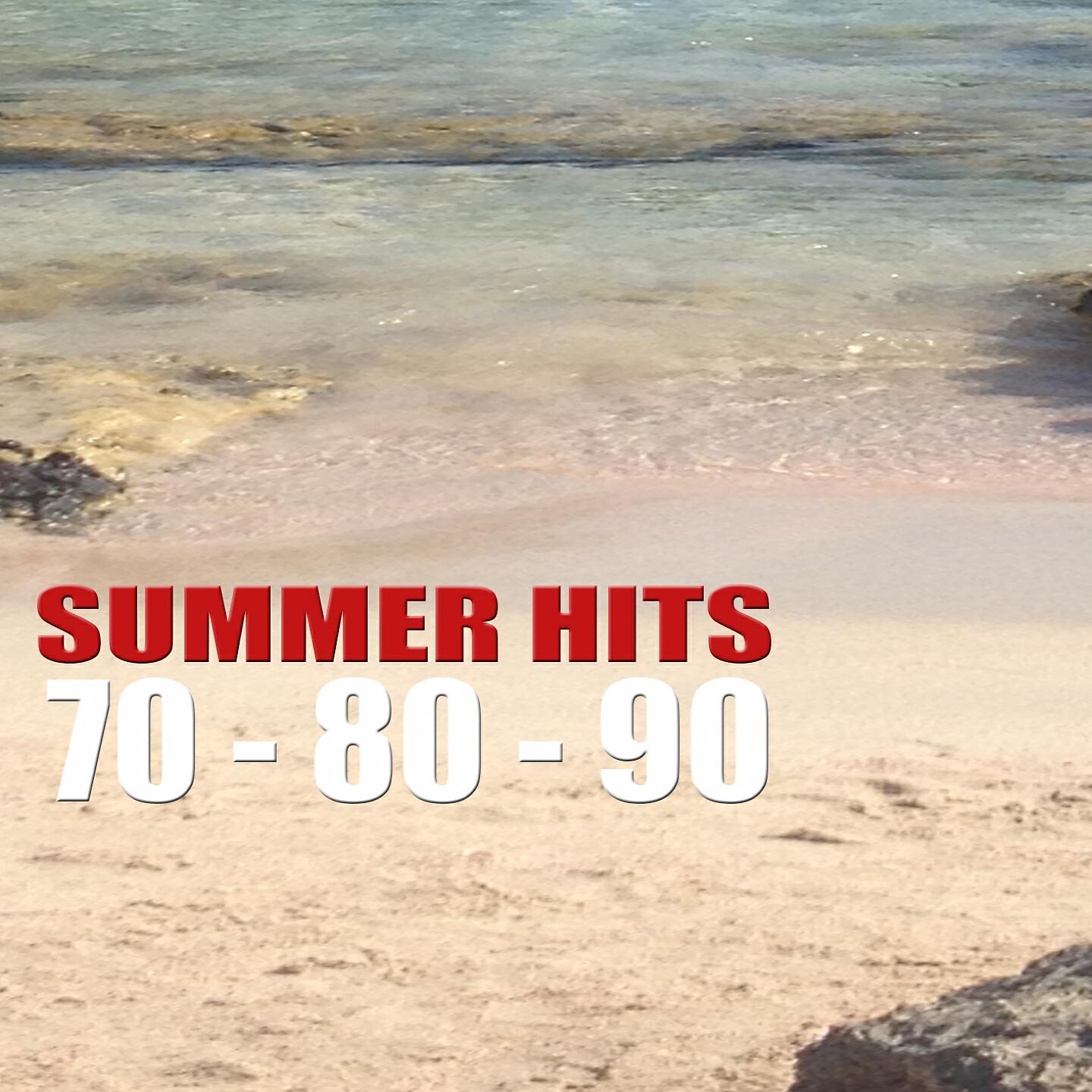 Скачать песню Percy Sledge - Sitting on the Dock бесплатно в MP3 для Android и iOS