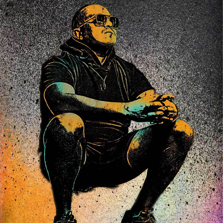 Волна по релизу