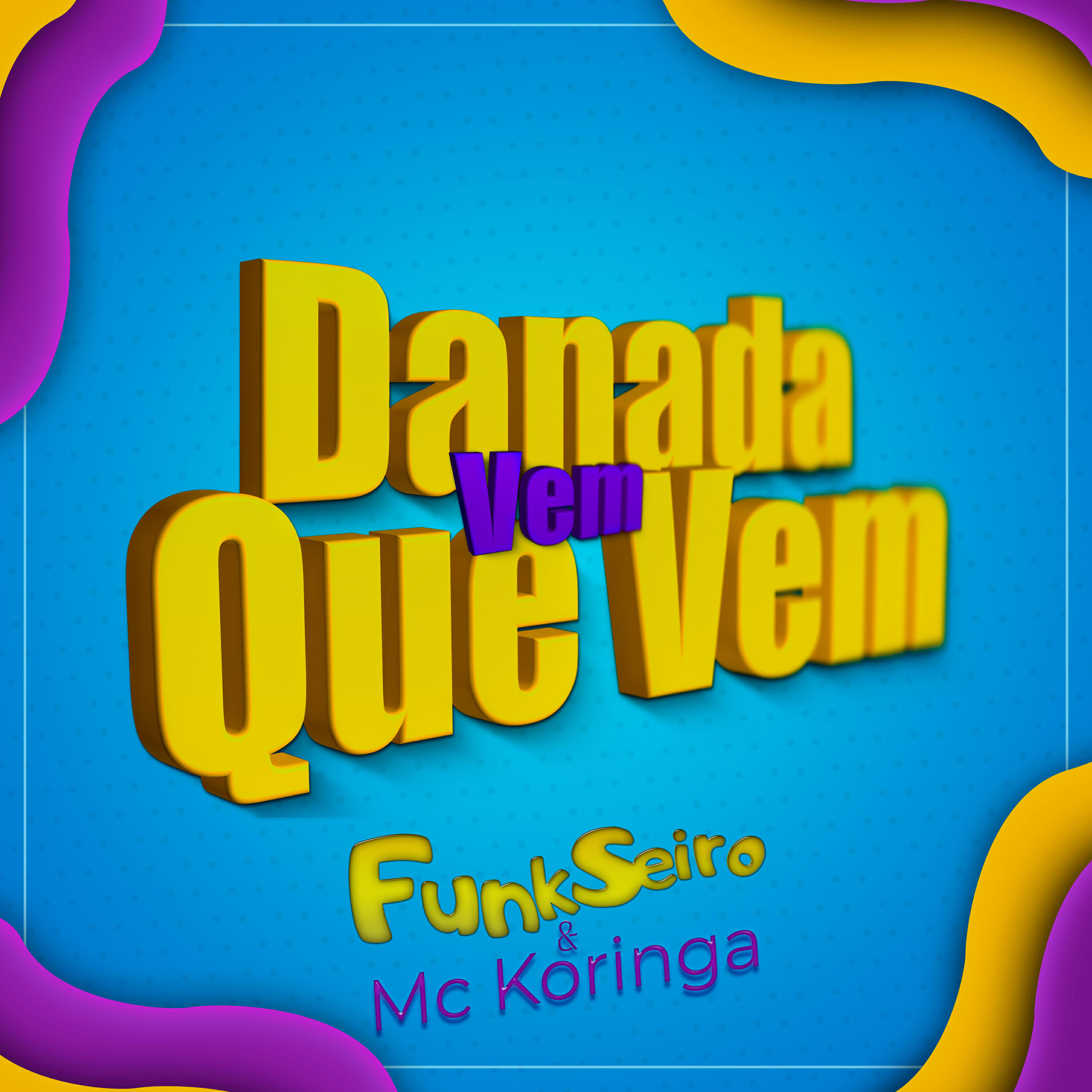 FunkSeiro