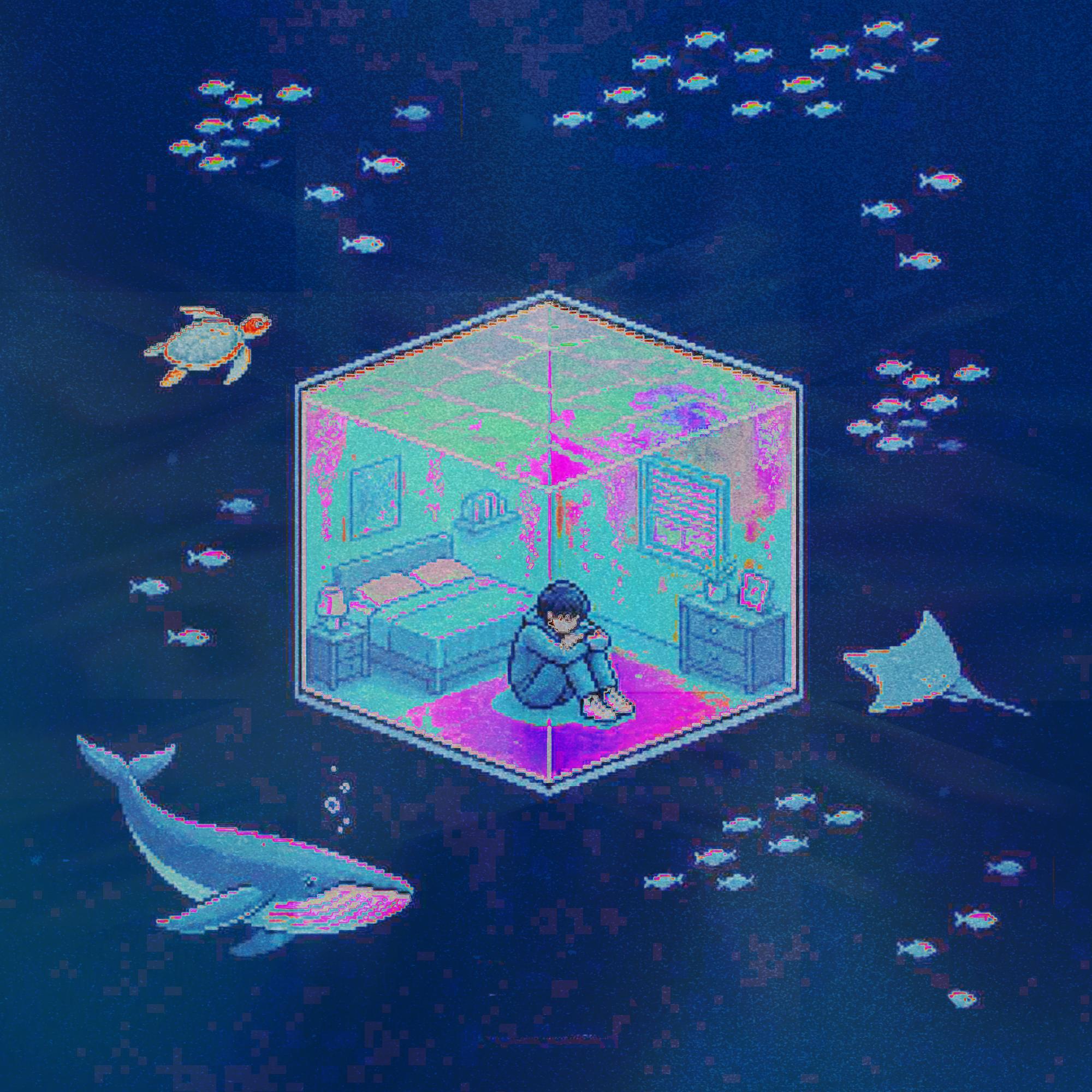 Релиз Overthinking