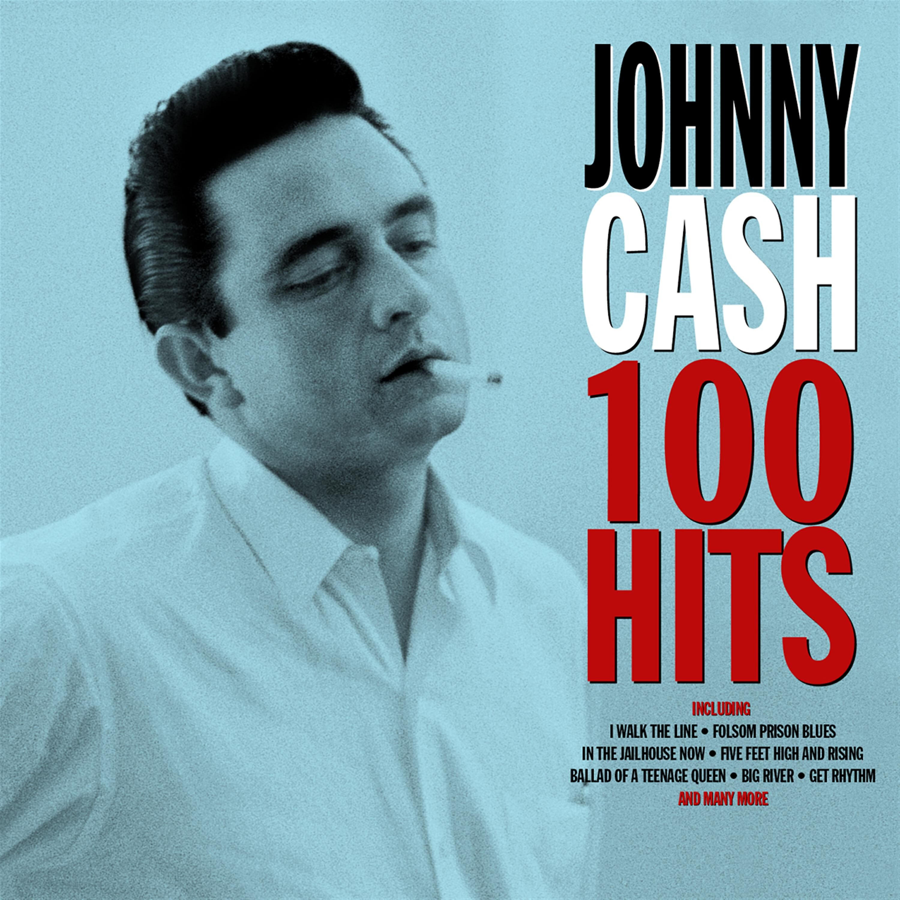 Релиз 100 Hits