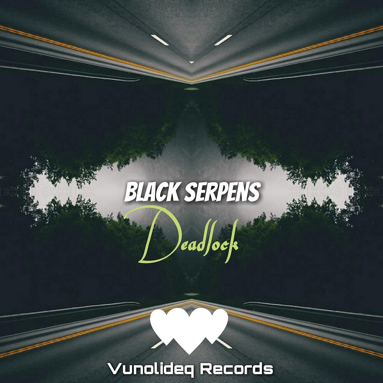 Релиз Deadlock