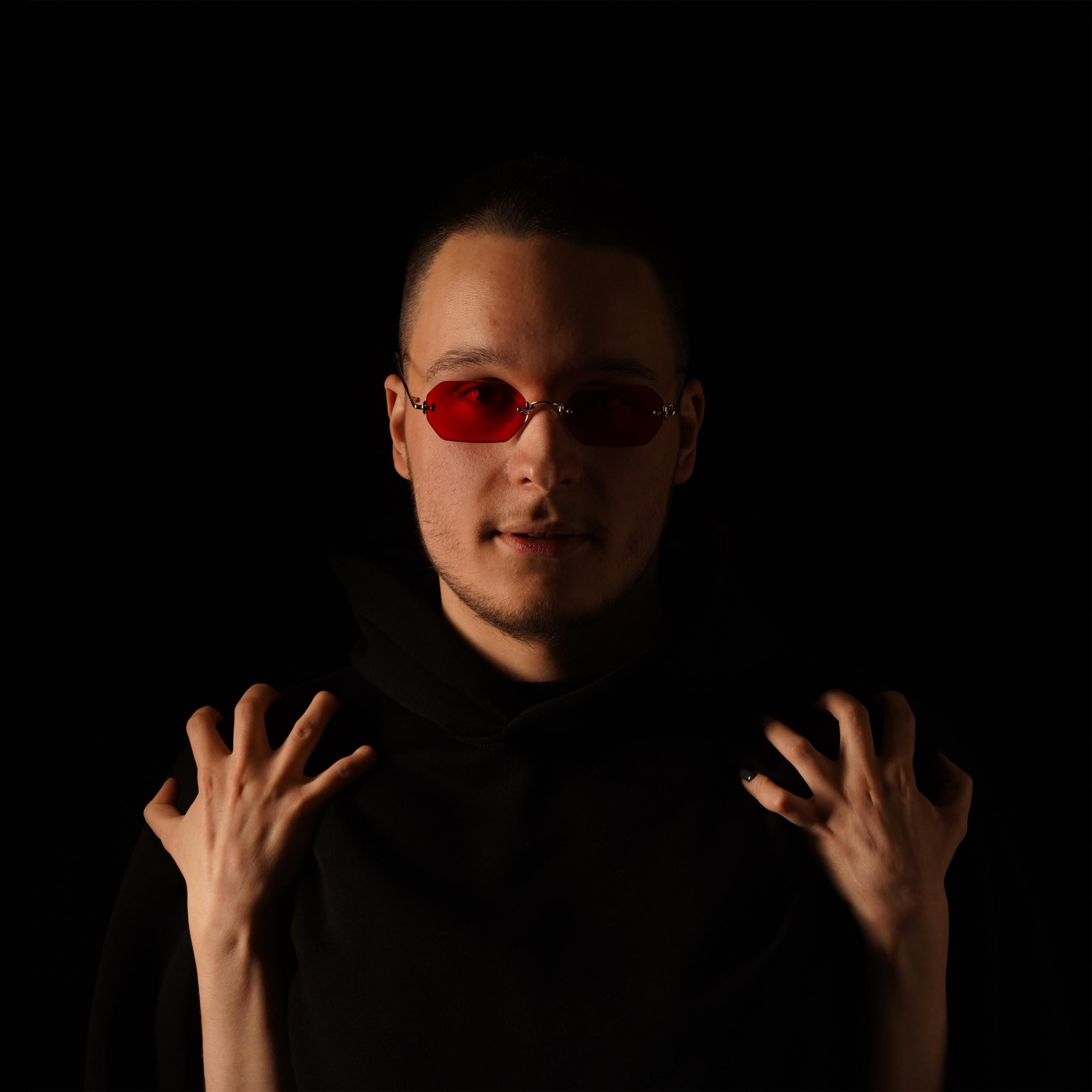 Релиз Даже в 90