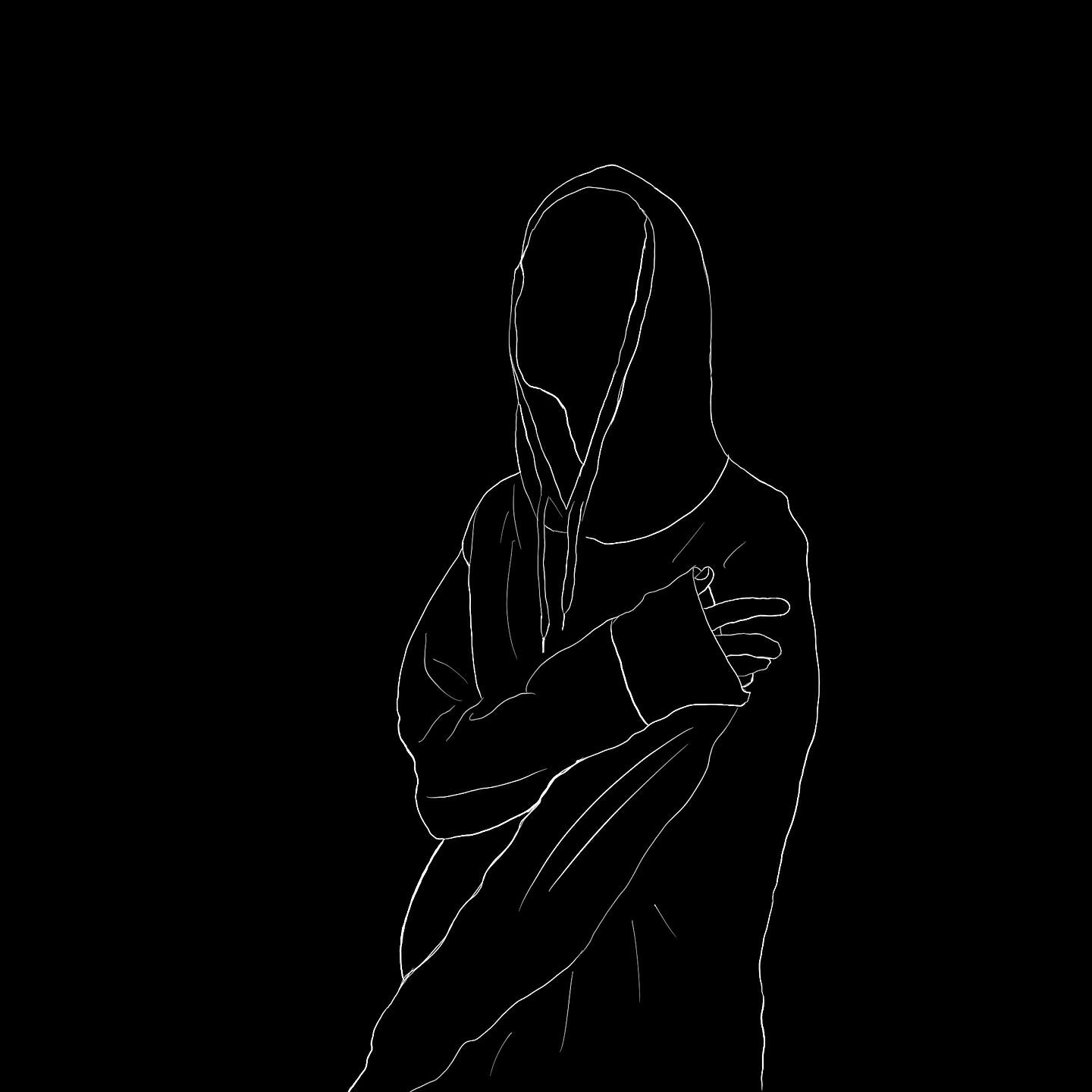 Релиз ЧБ