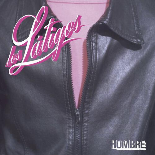 Релиз Hombre