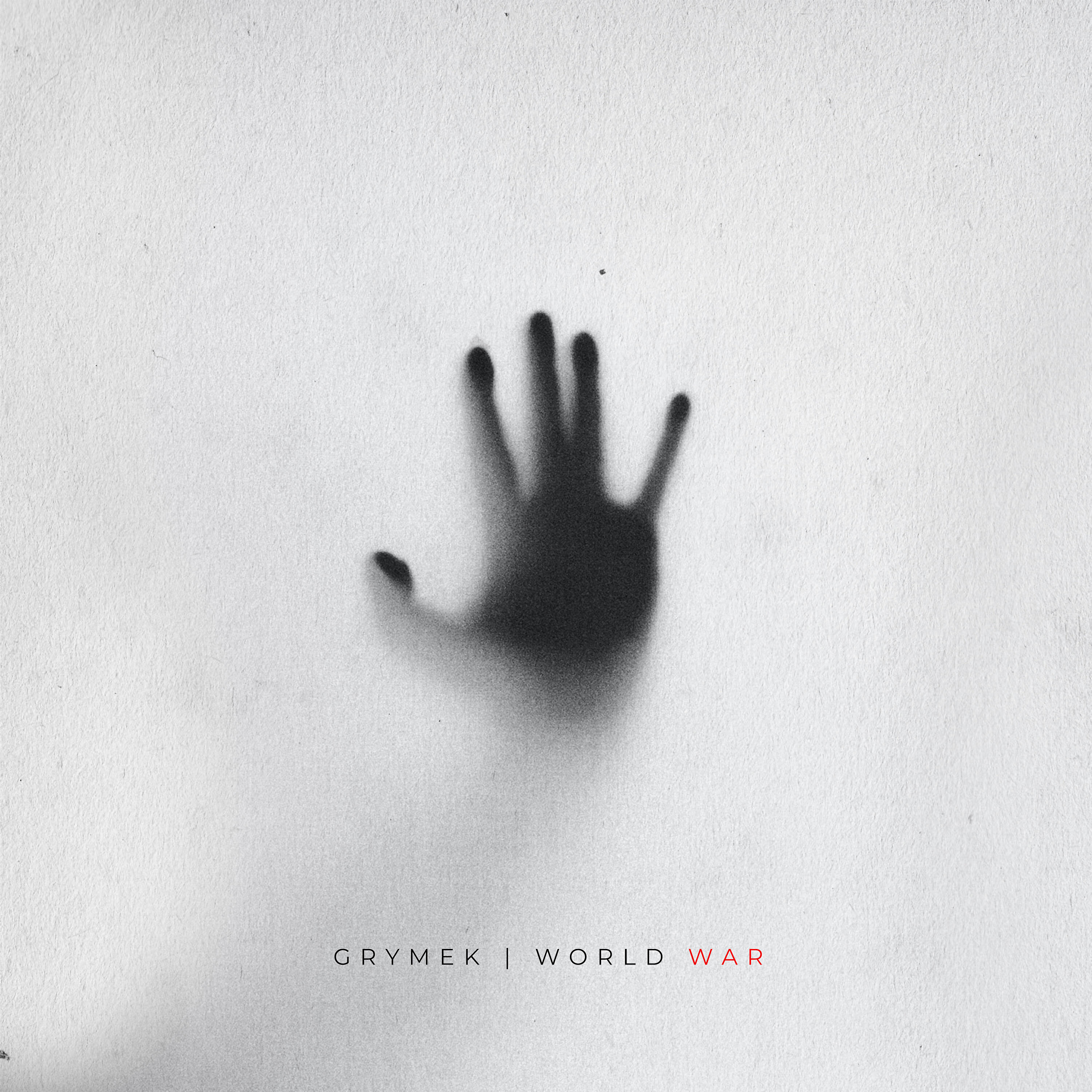 Релиз World War