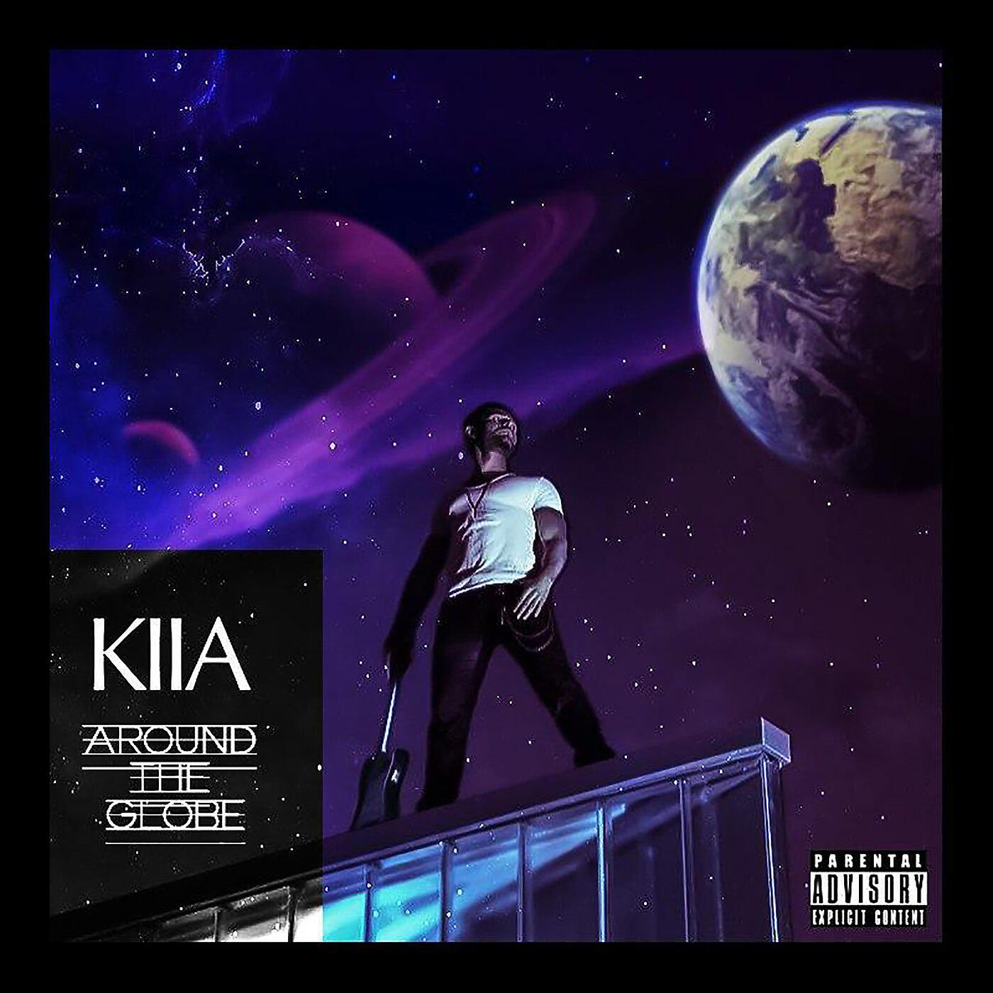 Kiia