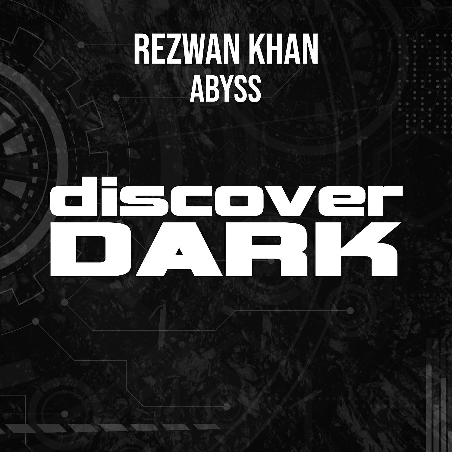 Релиз Abyss