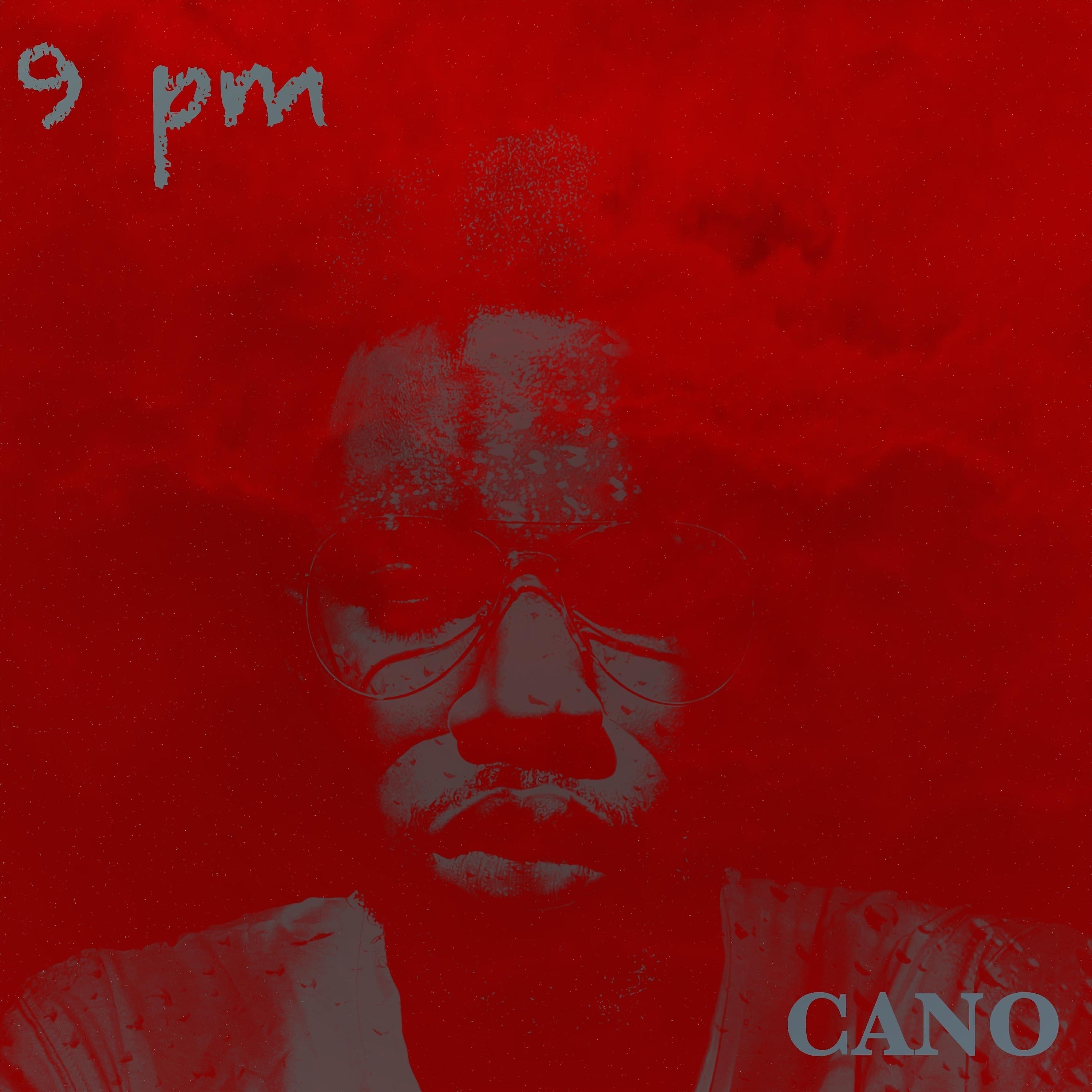 Релиз 9 Pm