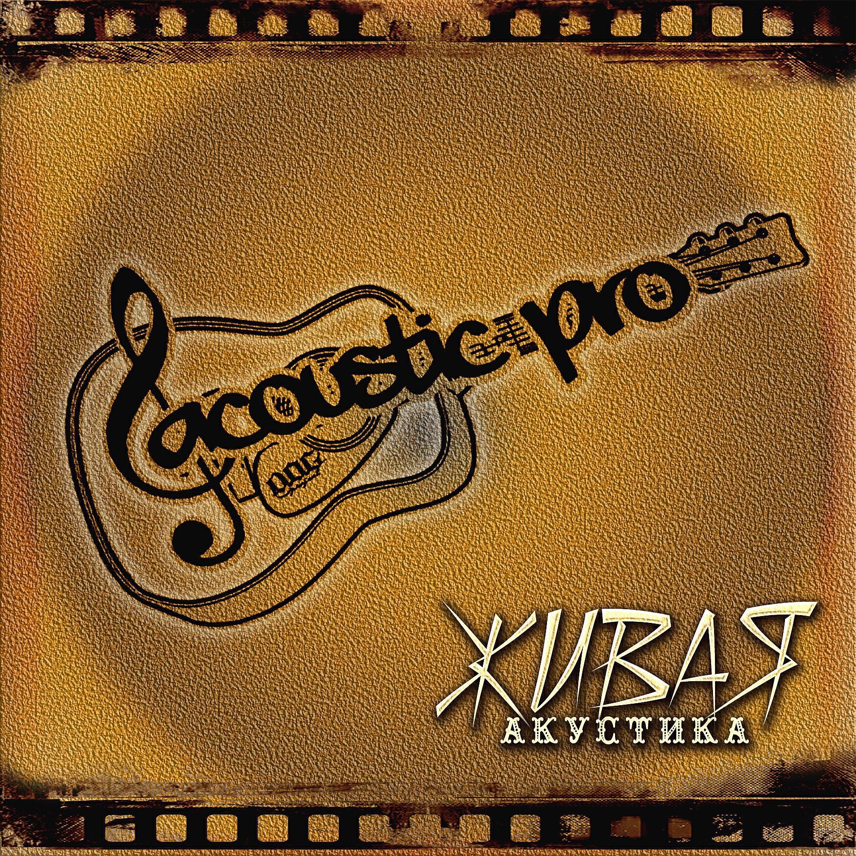 Acoustic PRO