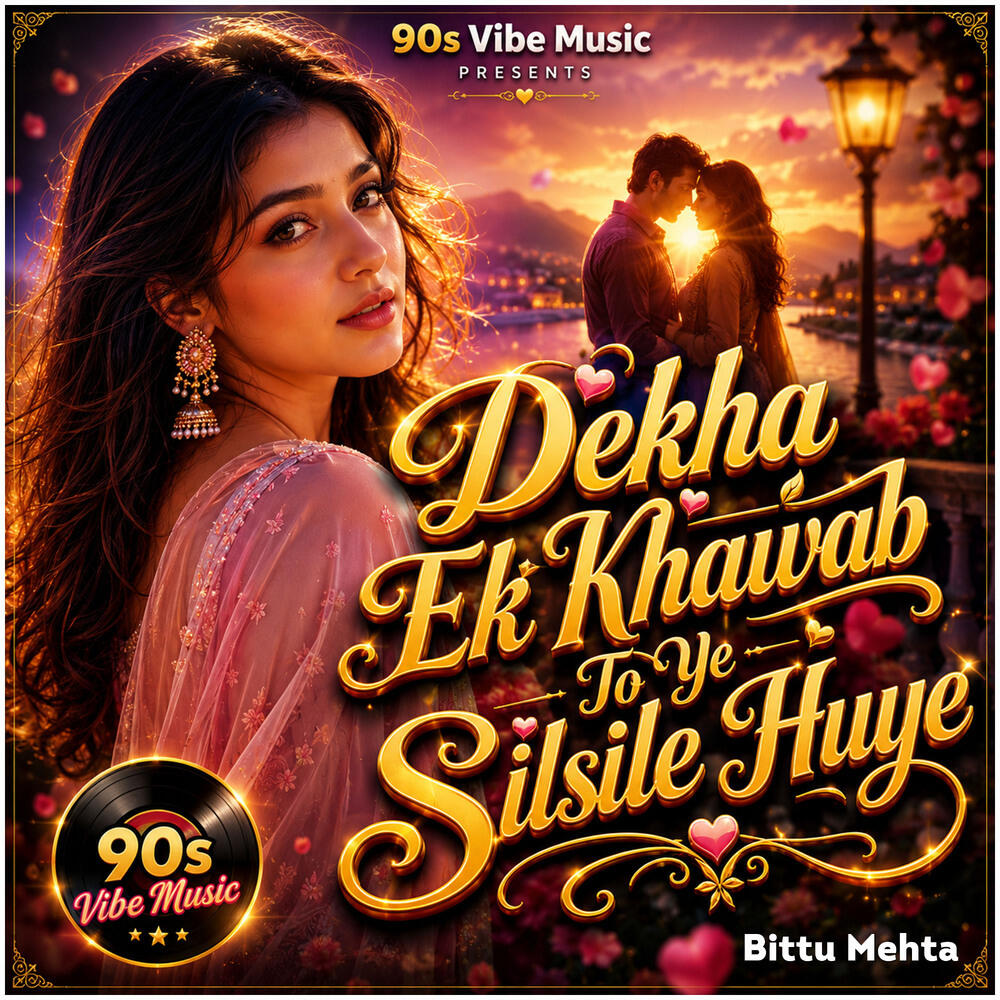 Bittu Mehta