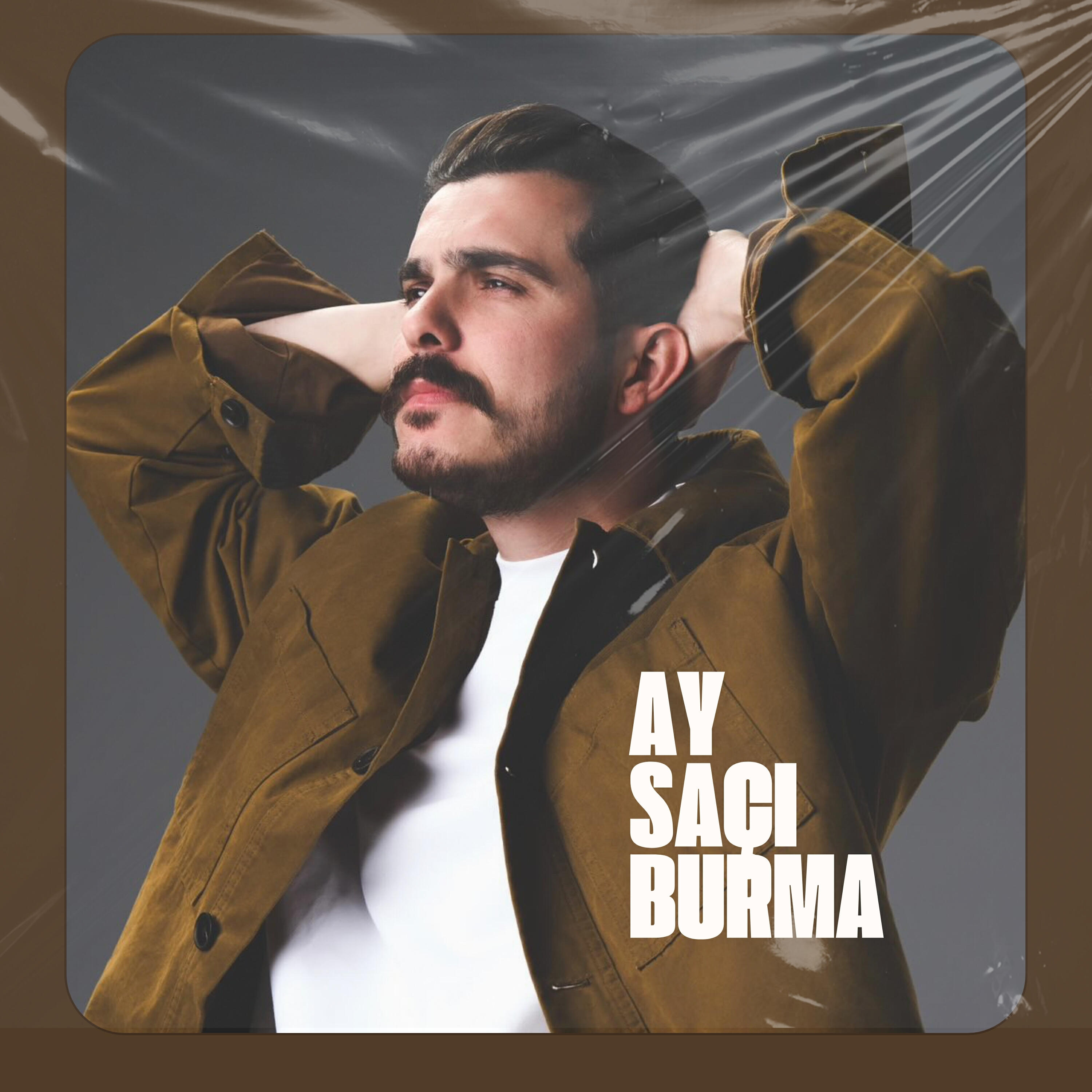 Релиз Ay Saçı Burma