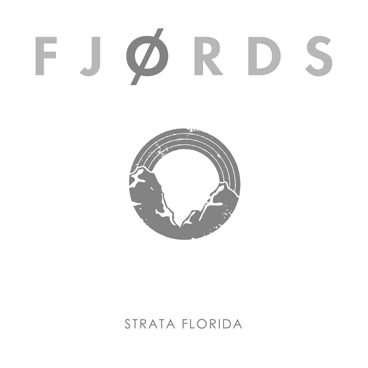 Трек Strata Florida