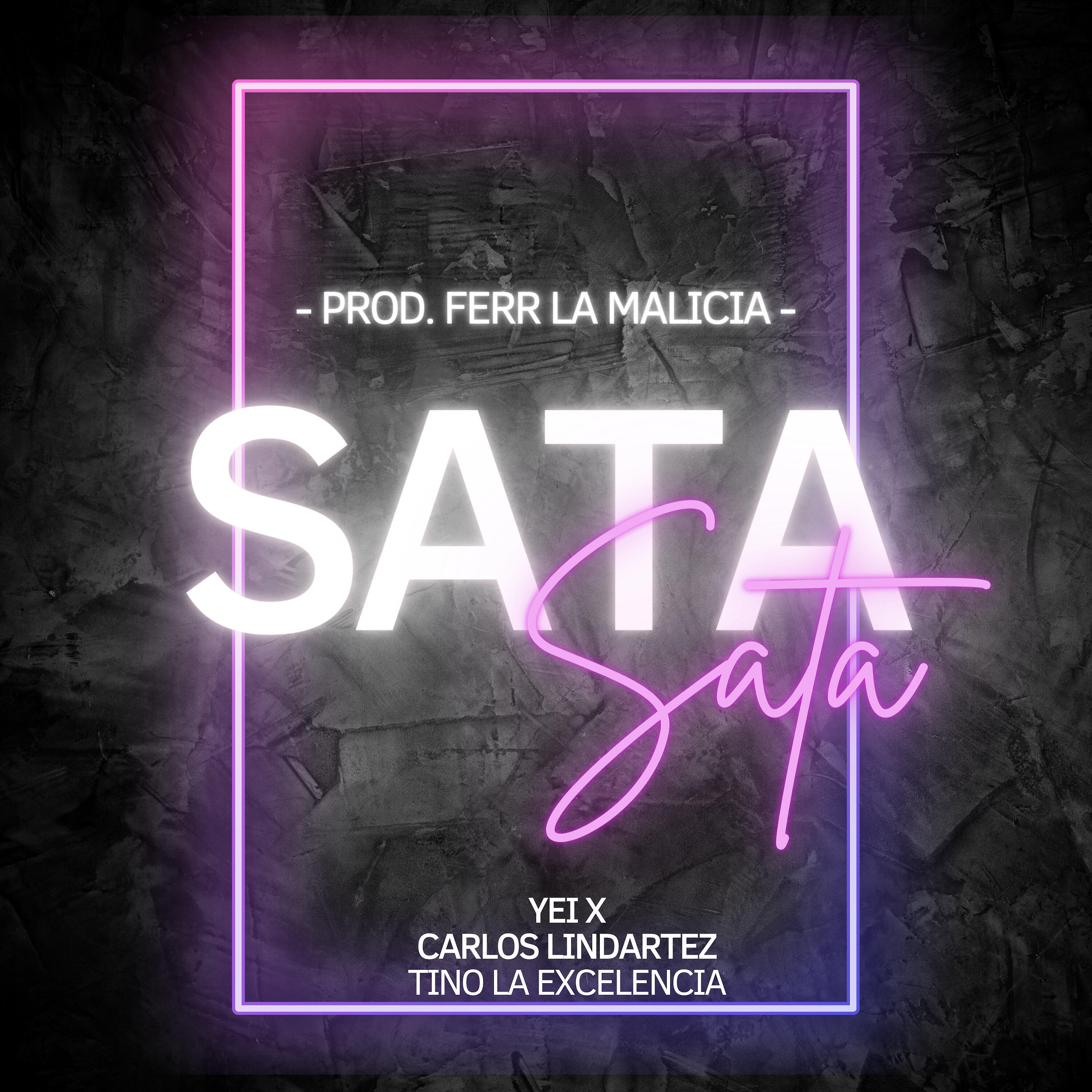 Релиз Sata