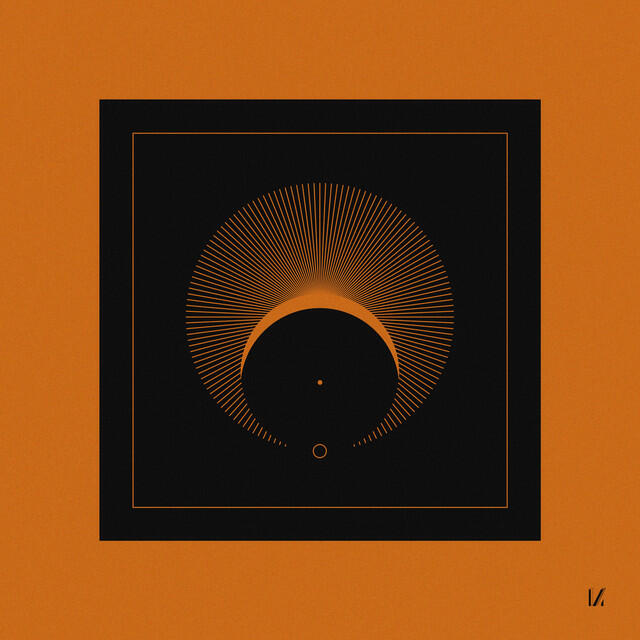 Релиз Walking Mind