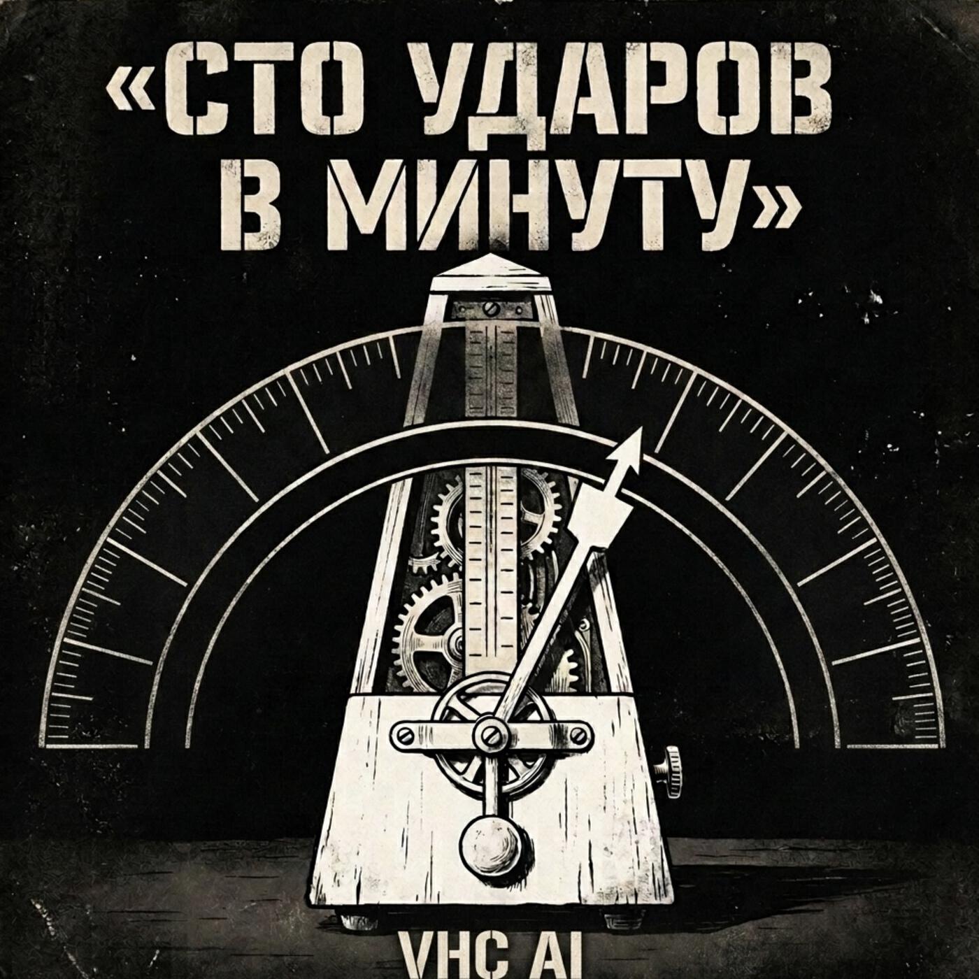 VHC AI
