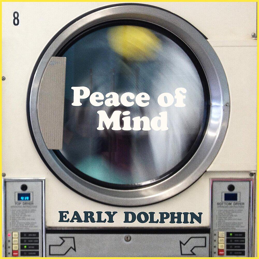 Early Dolphin