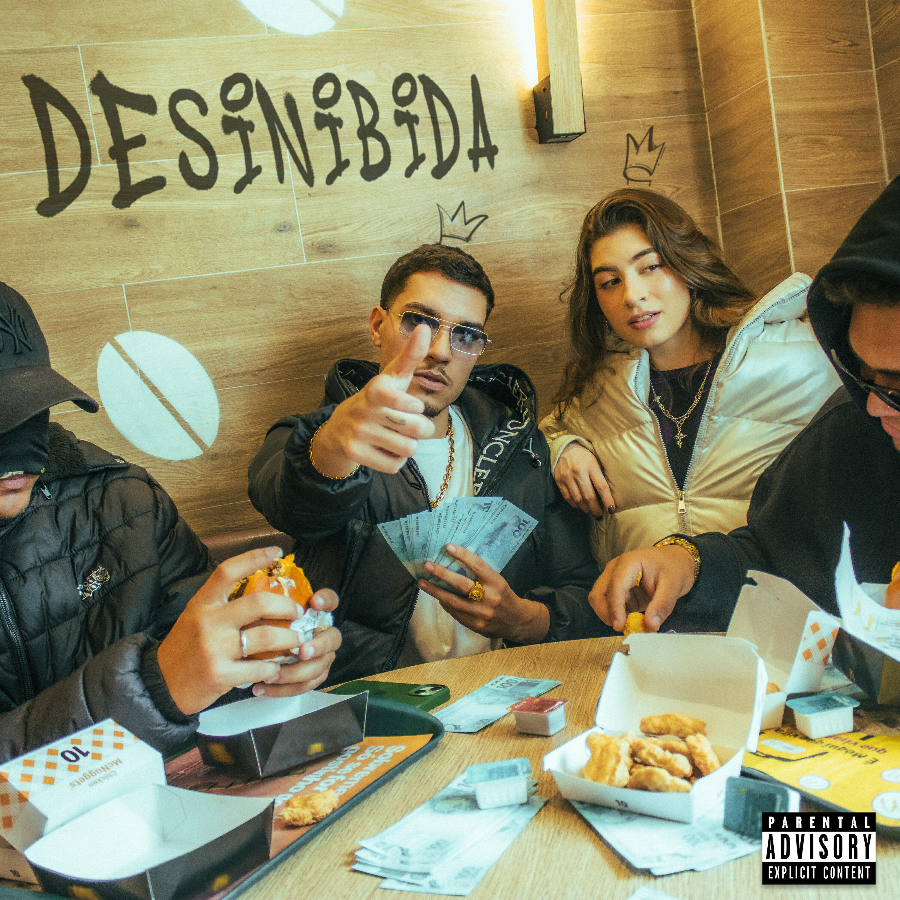 048beatz