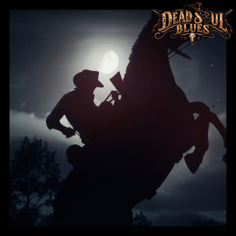 Релиз Title: Ridin' Free