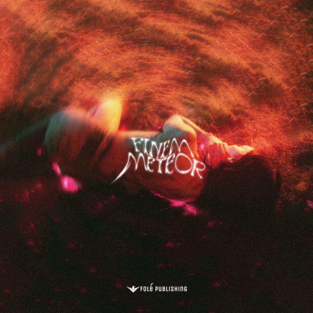 Релиз Meteor