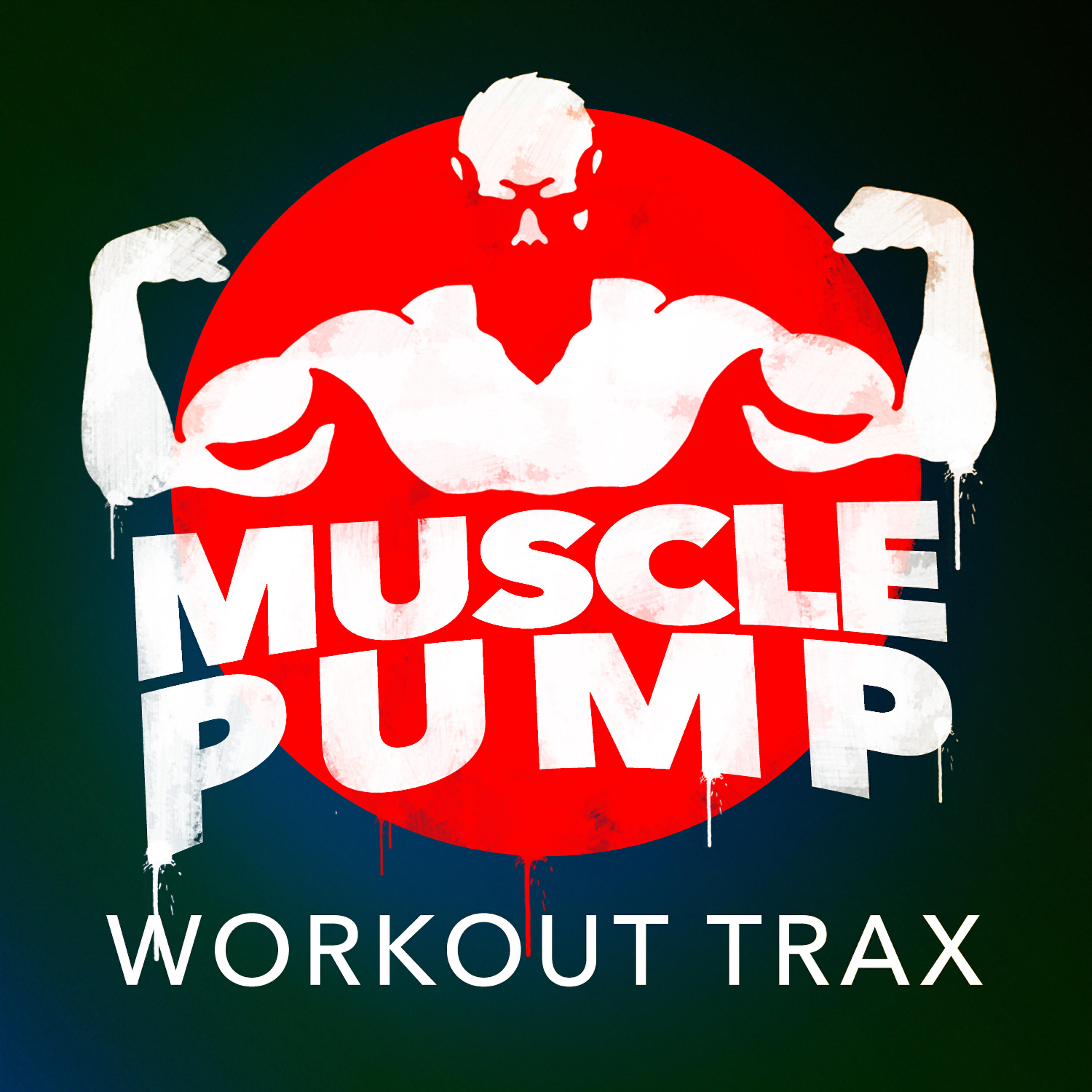 Релиз Muscle Pump Workout Trax