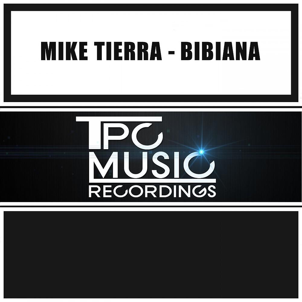 Релиз Bibiana