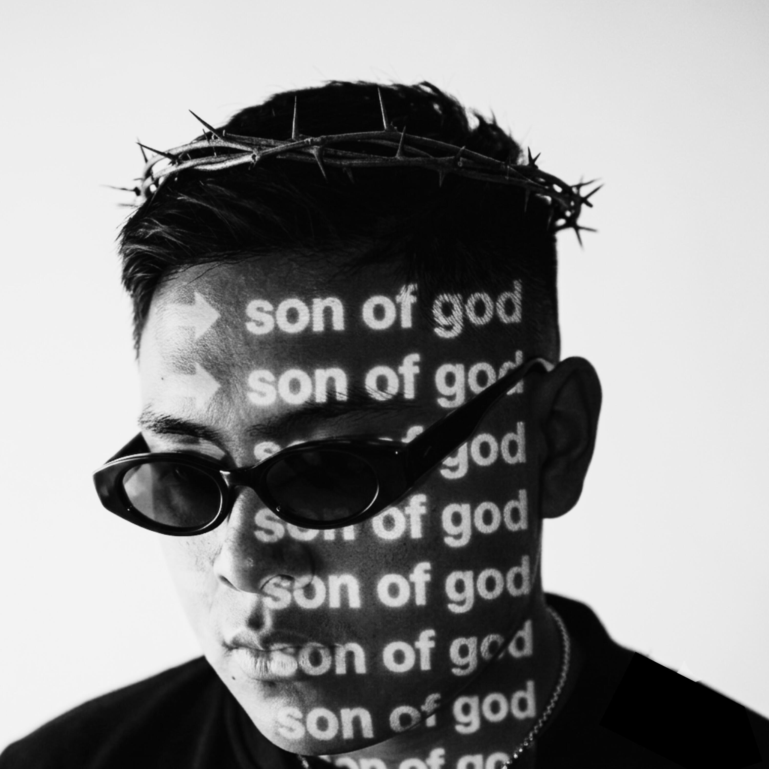 Adonis Garone