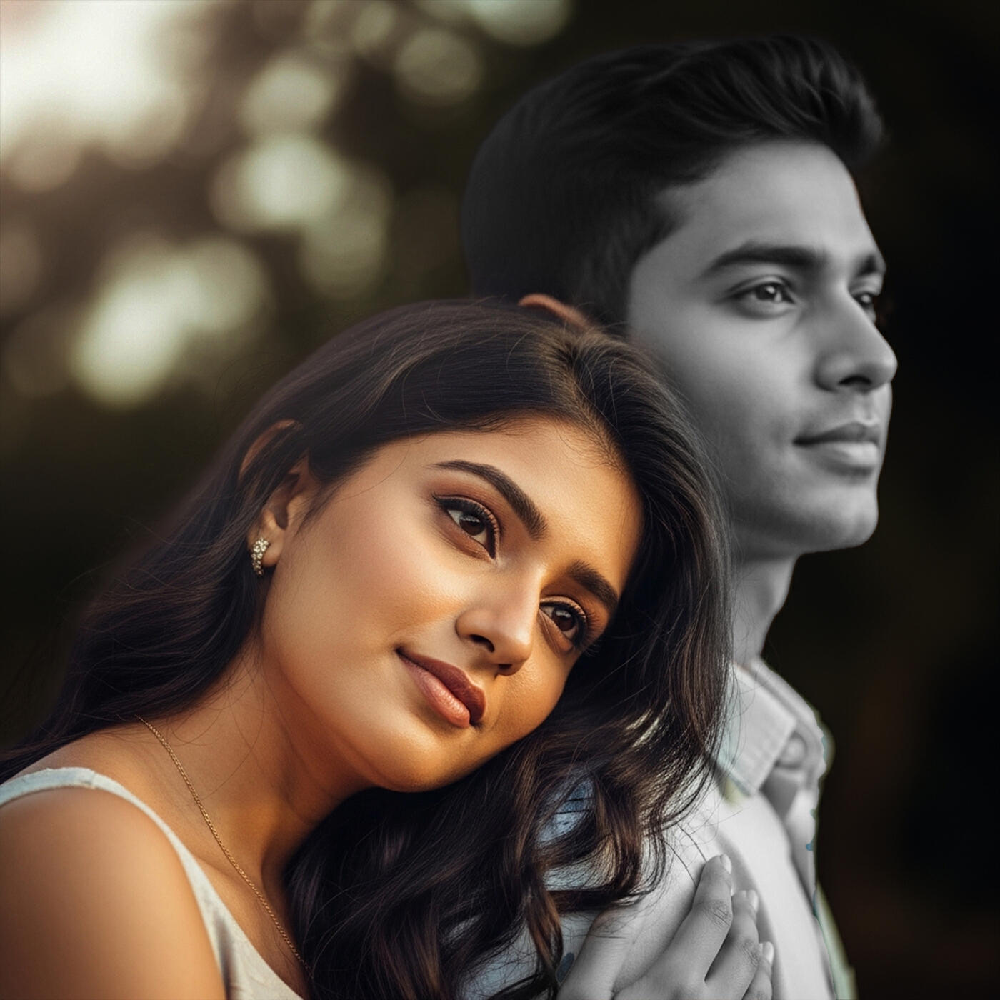 Релиз Agar Phir Janam Mile