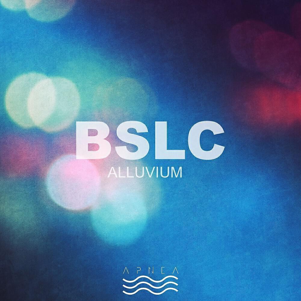 Bslc