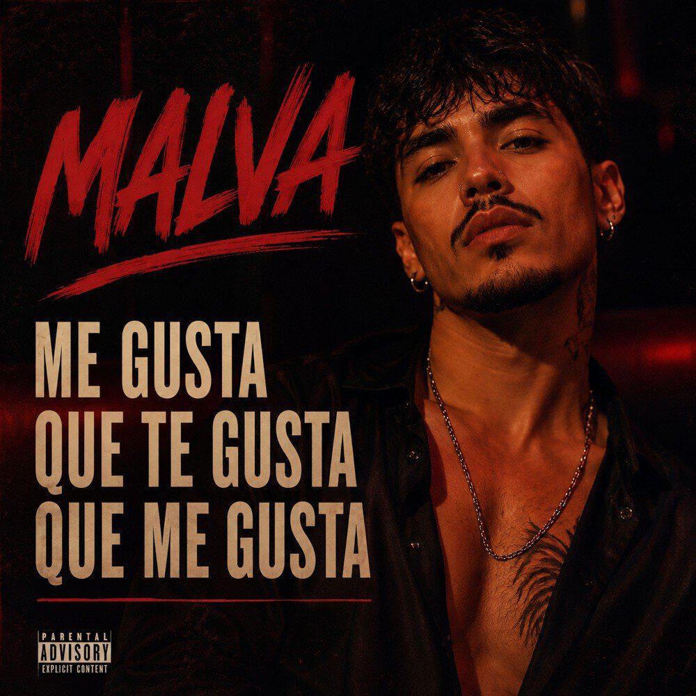 Релиз Me gusta que te gusta que me gusta (Radio Edit)