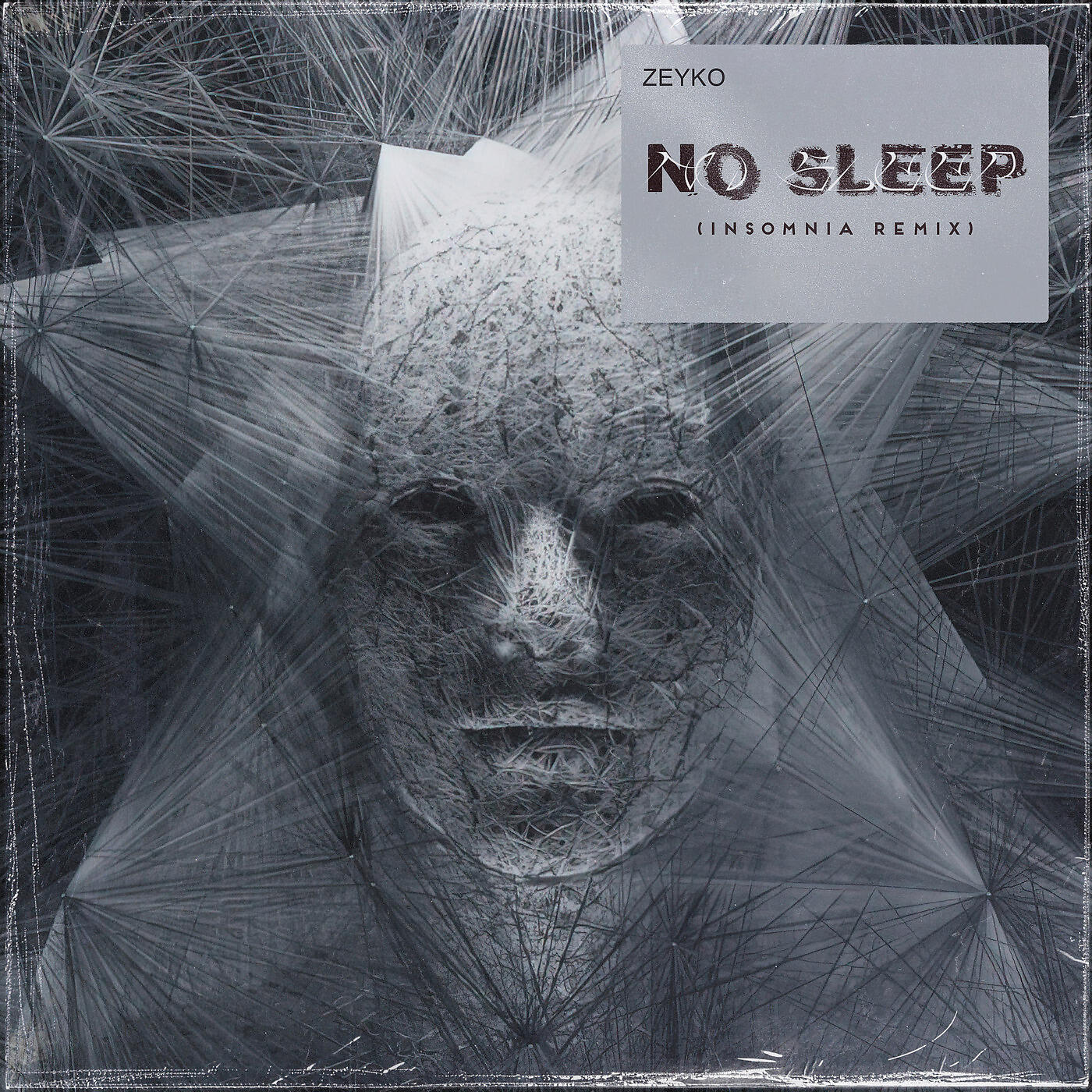 Релиз No Sleep (Insomnia Remix)