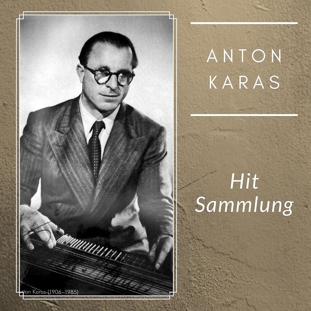 Релиз Hit Sammlung