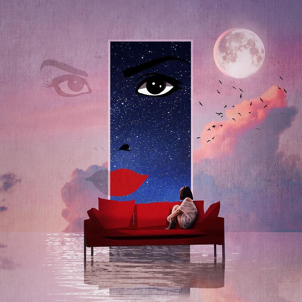 Релиз Real Good