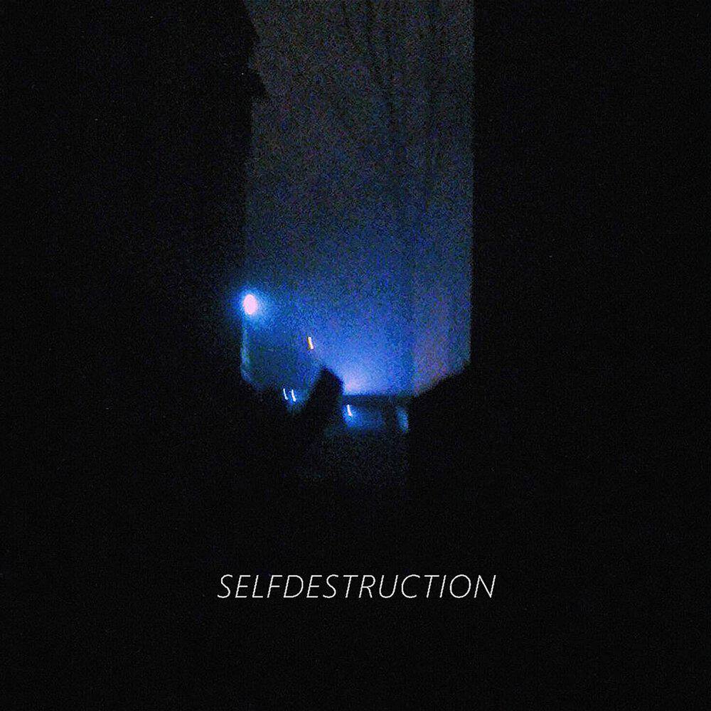 Релиз Selfdestruction