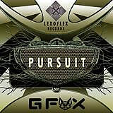 G Fox