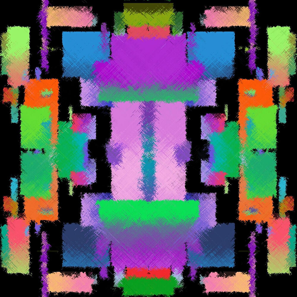 Релиз Corrupted Future