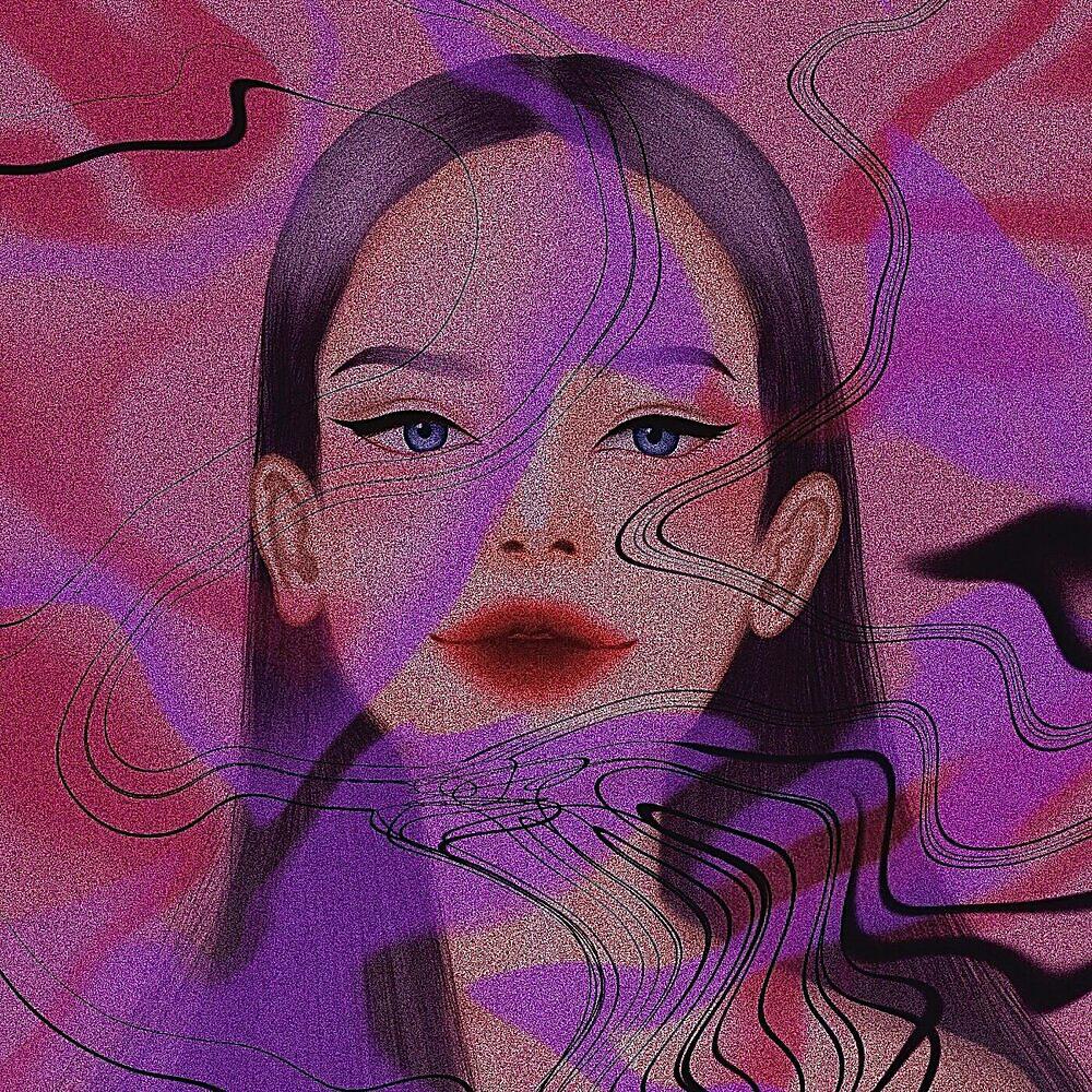 Релиз Prada