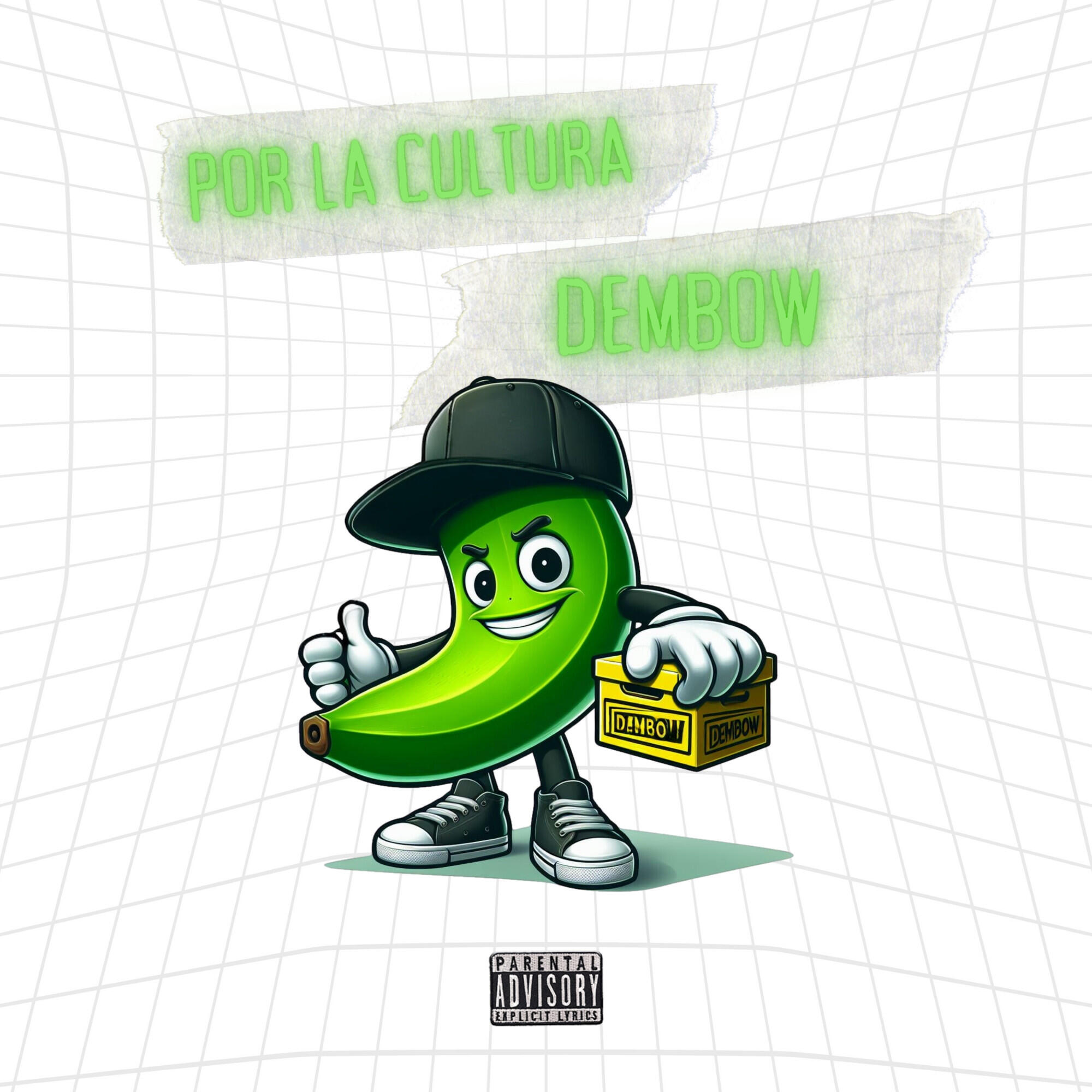 La Corneta 100