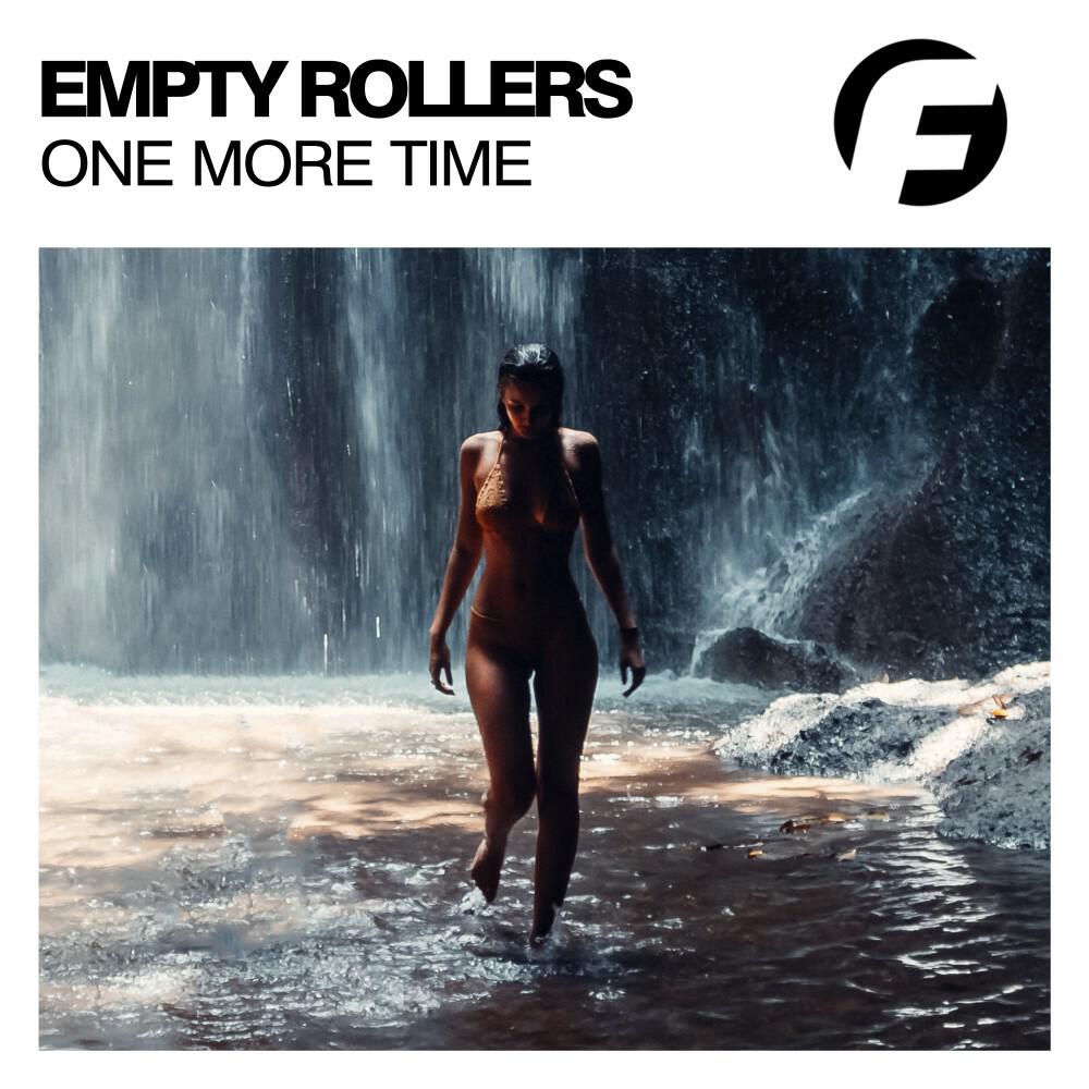 Релиз One More Time